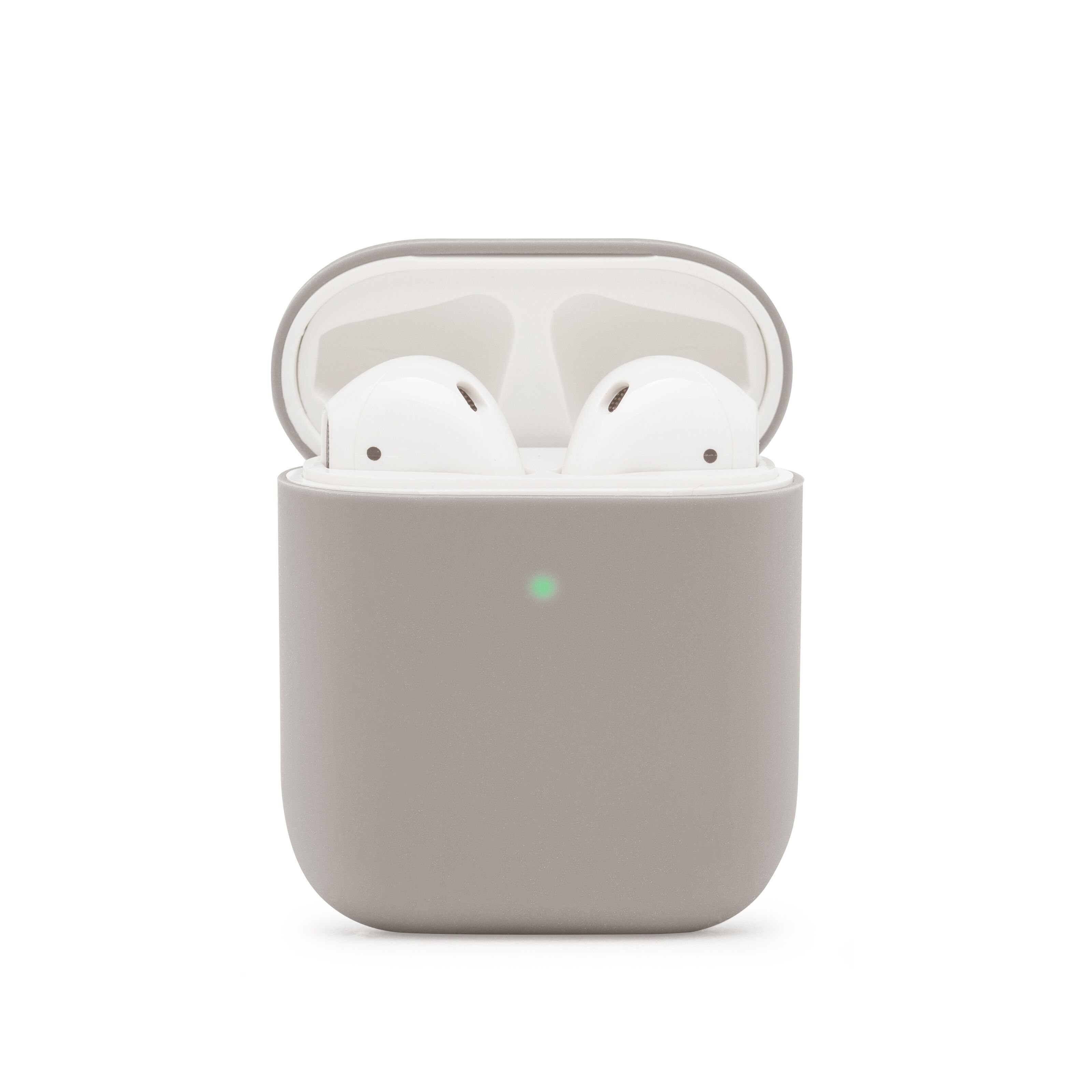 Airpods 2 Kjell Och Company