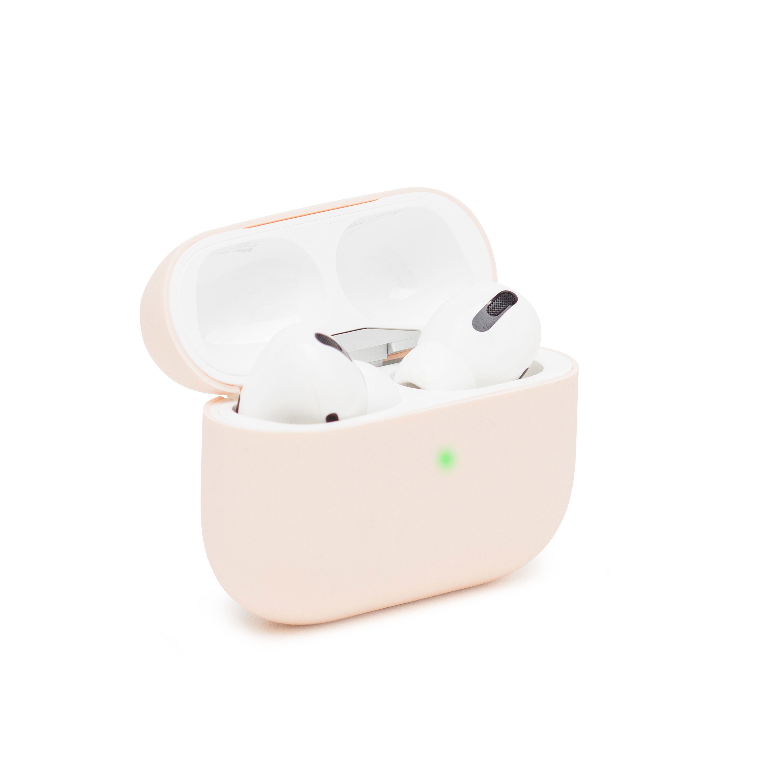 Kjell Och Company Airpods Pro