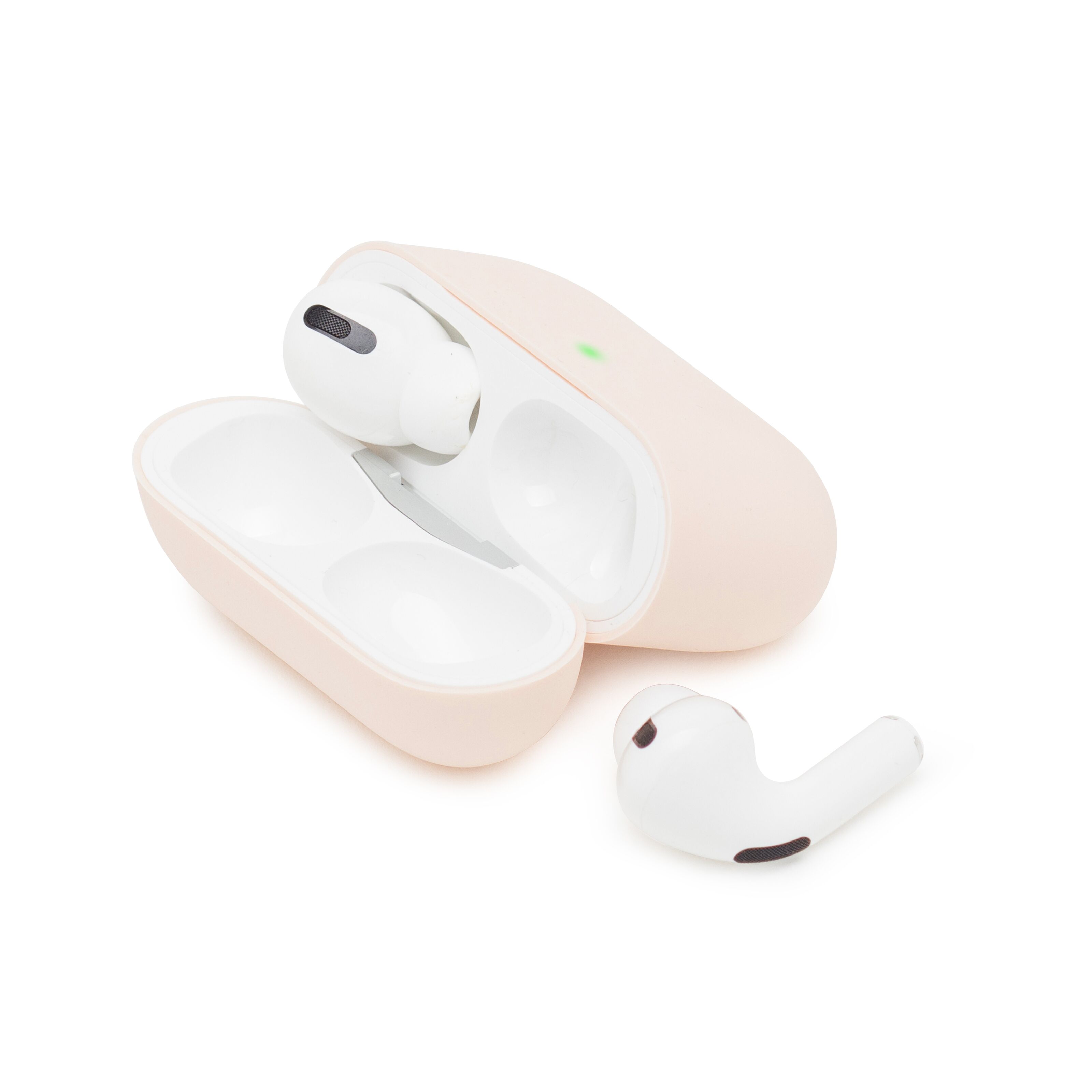 Airpods 2 Kjell Och Company