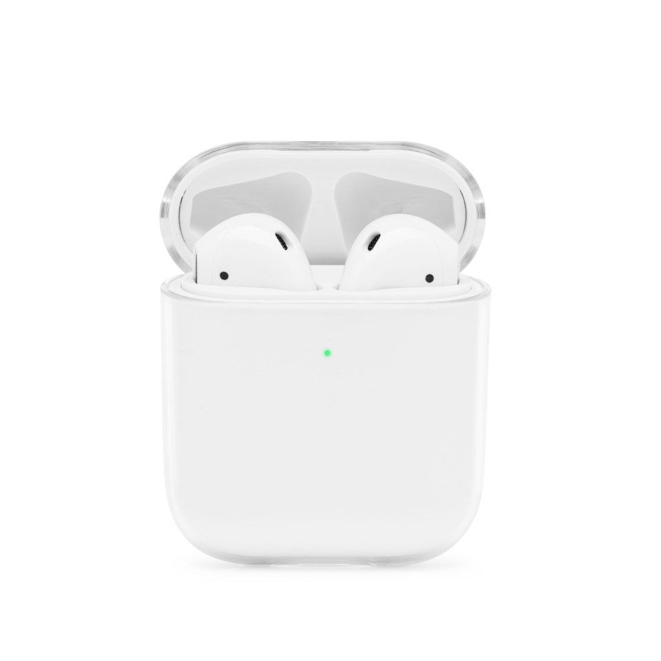 Linocell Airpods-etui