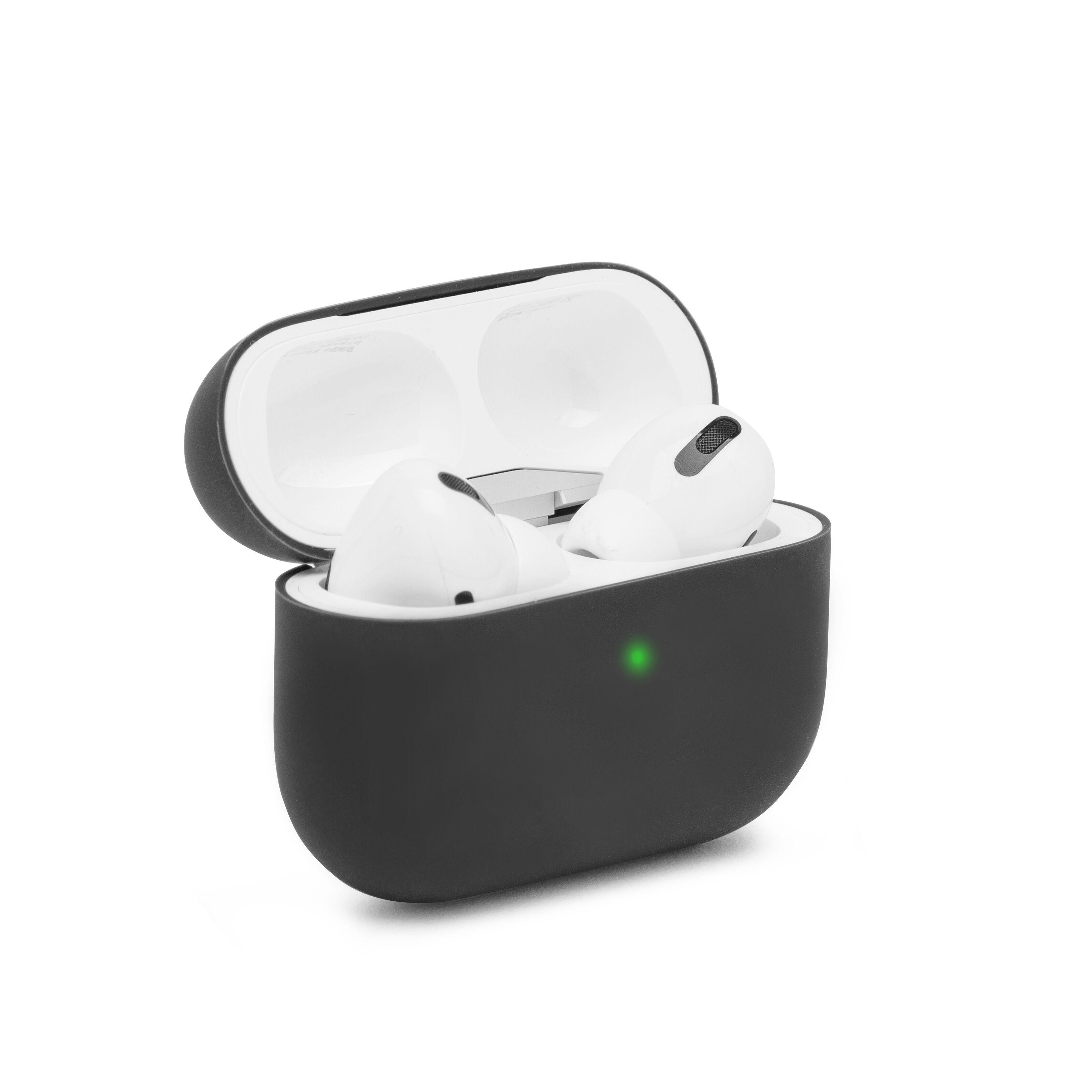 Kjell Och Company Airpods Pro