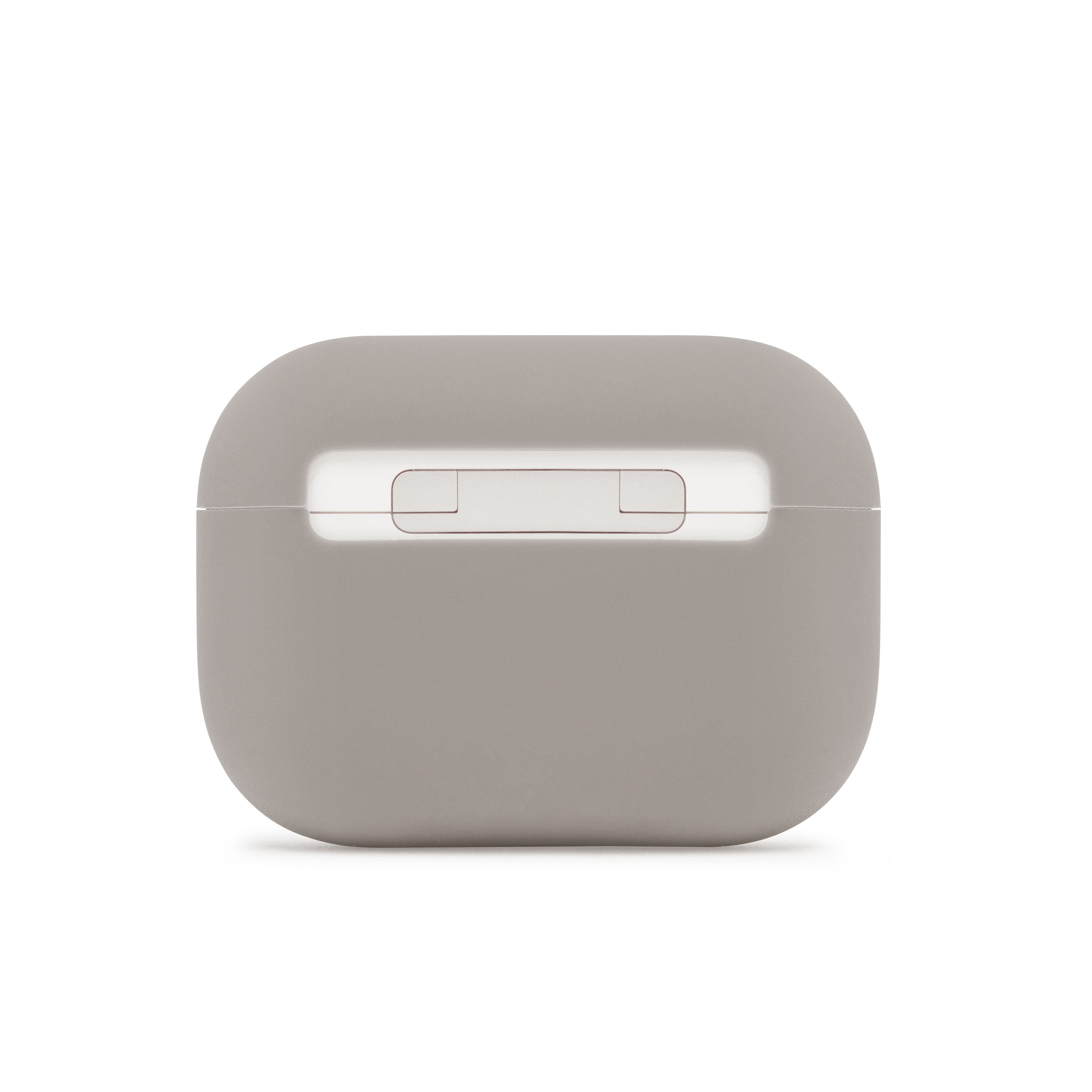 Kjell Och Company Airpods Pro