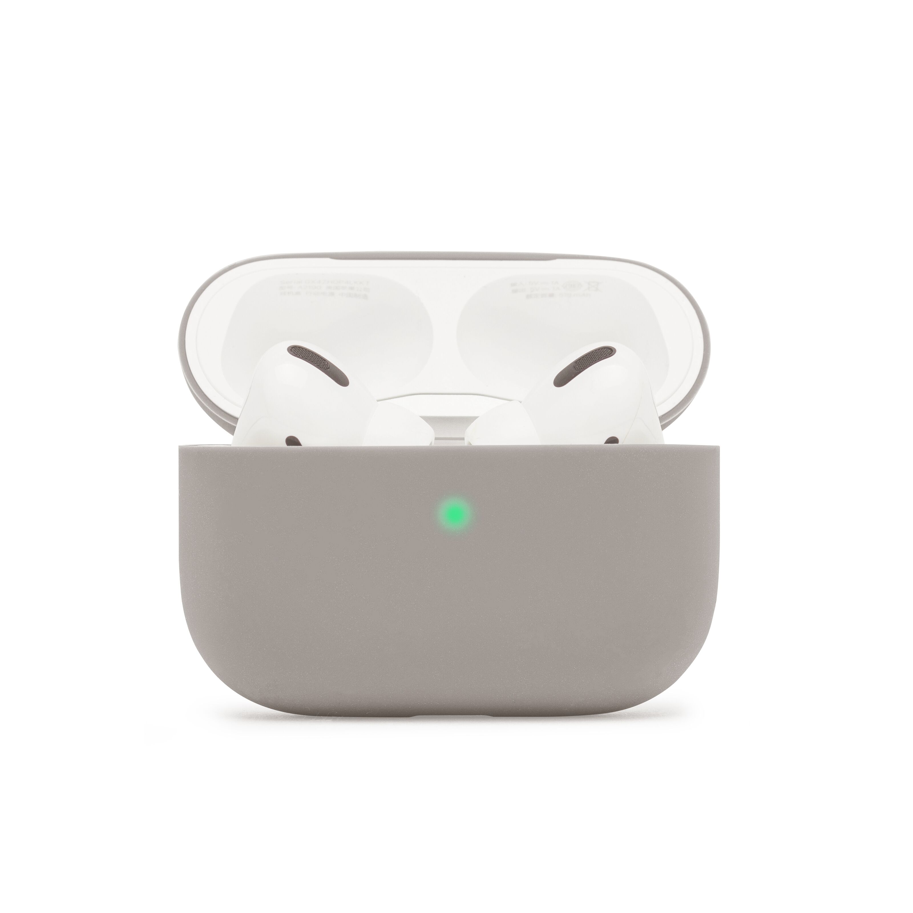 Kjell Och Company Airpods Pro