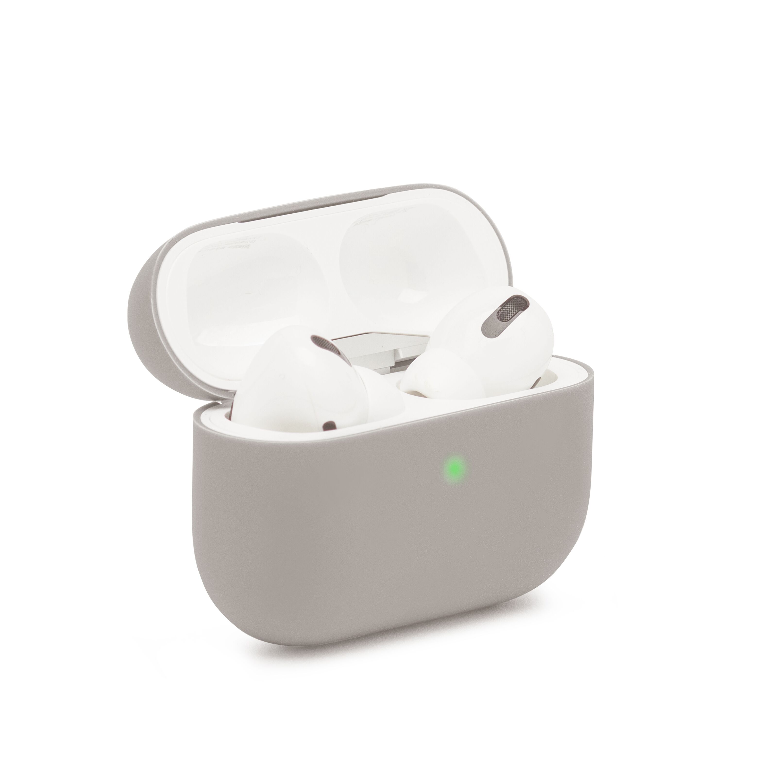 Kjell Och Company Airpods Pro