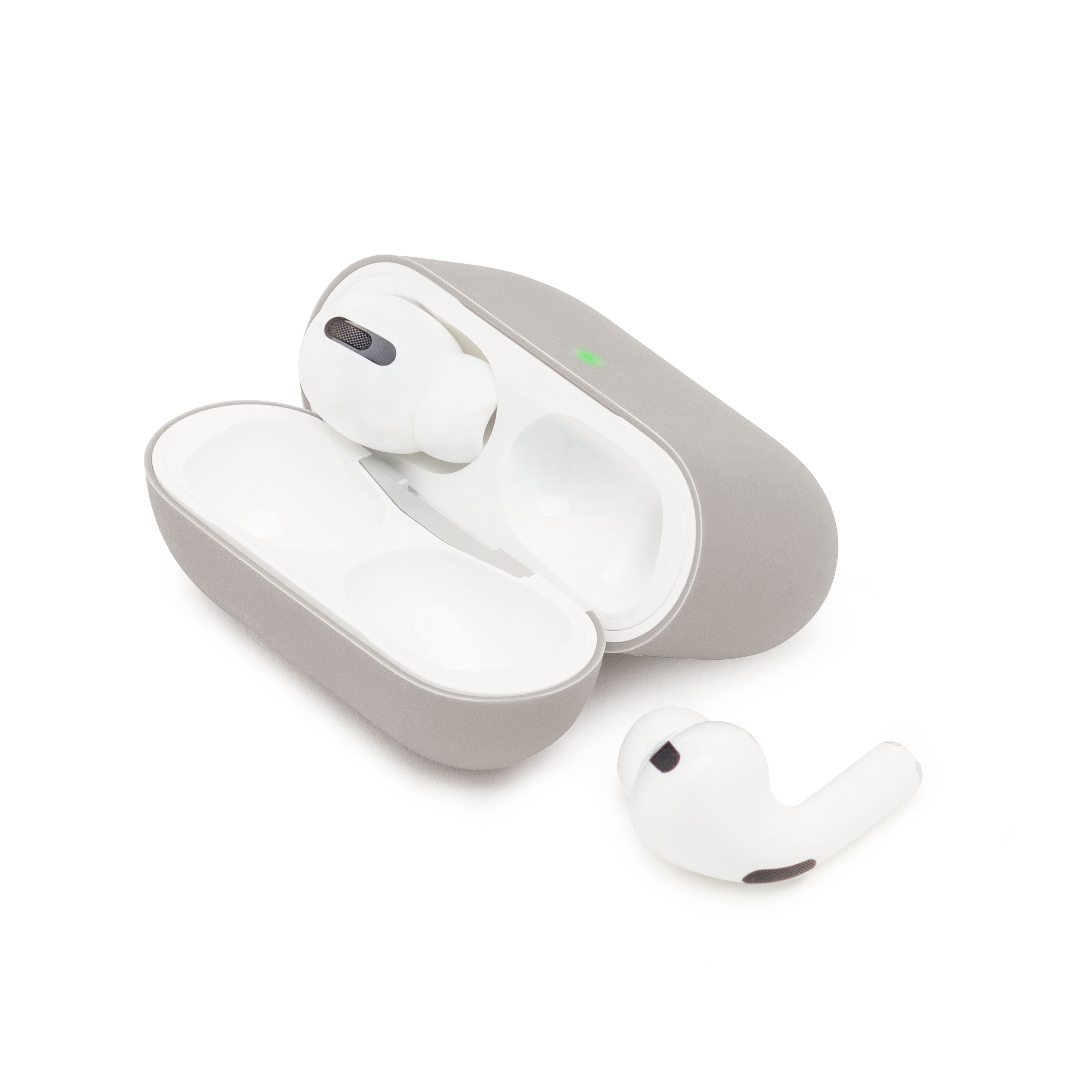 Airpods 2 Kjell Och Company