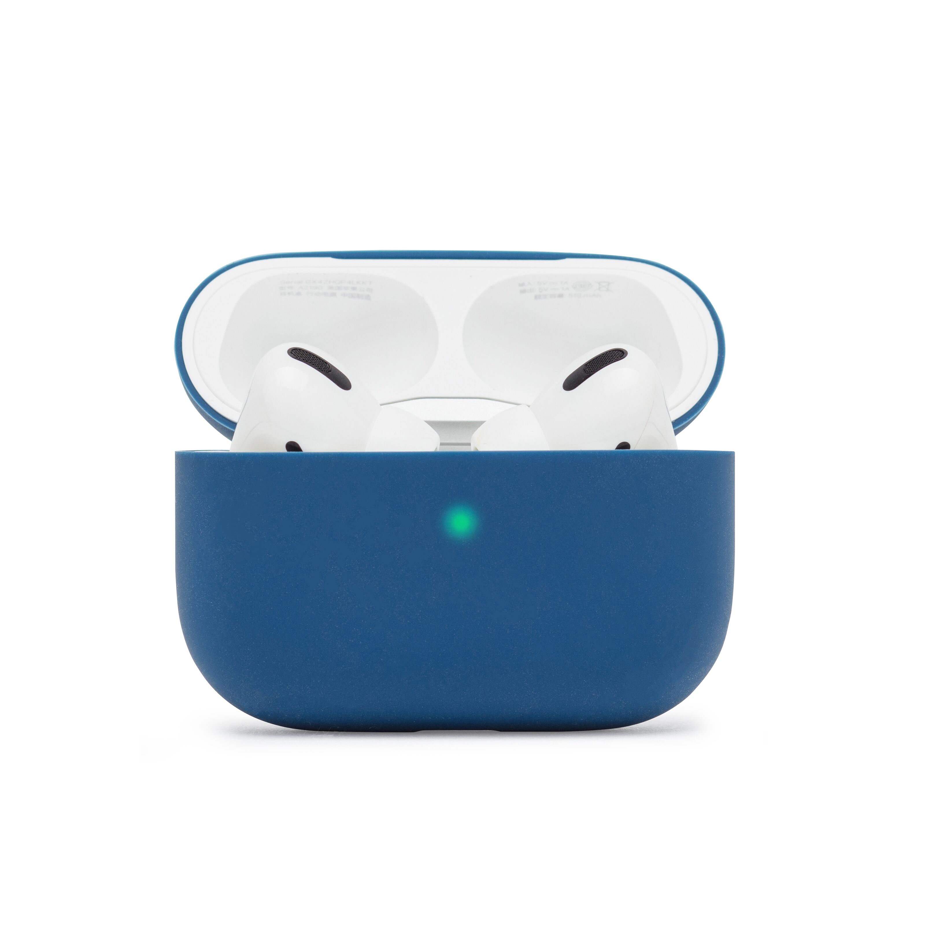 Airpods 2 Kjell Och Company