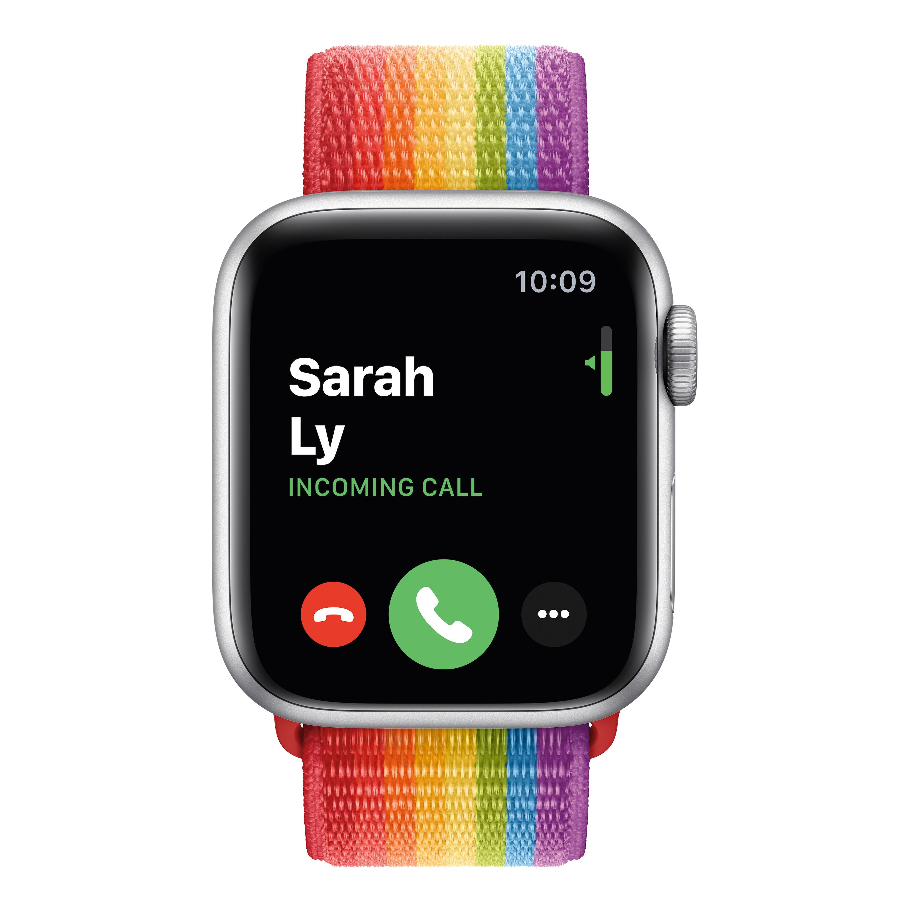 Apple watch 5 prisjakt on sale