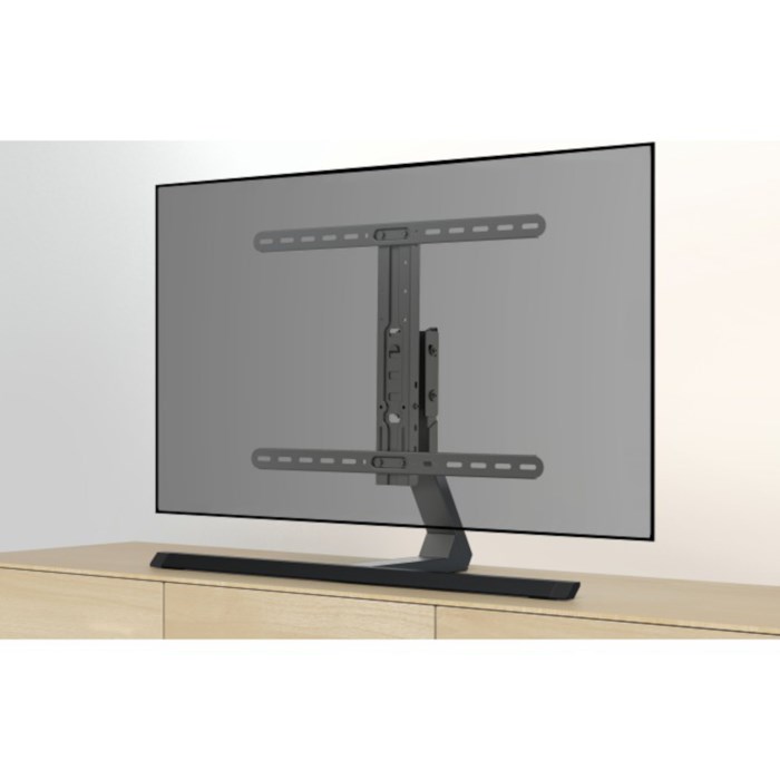 Hama Bordstativ for TV