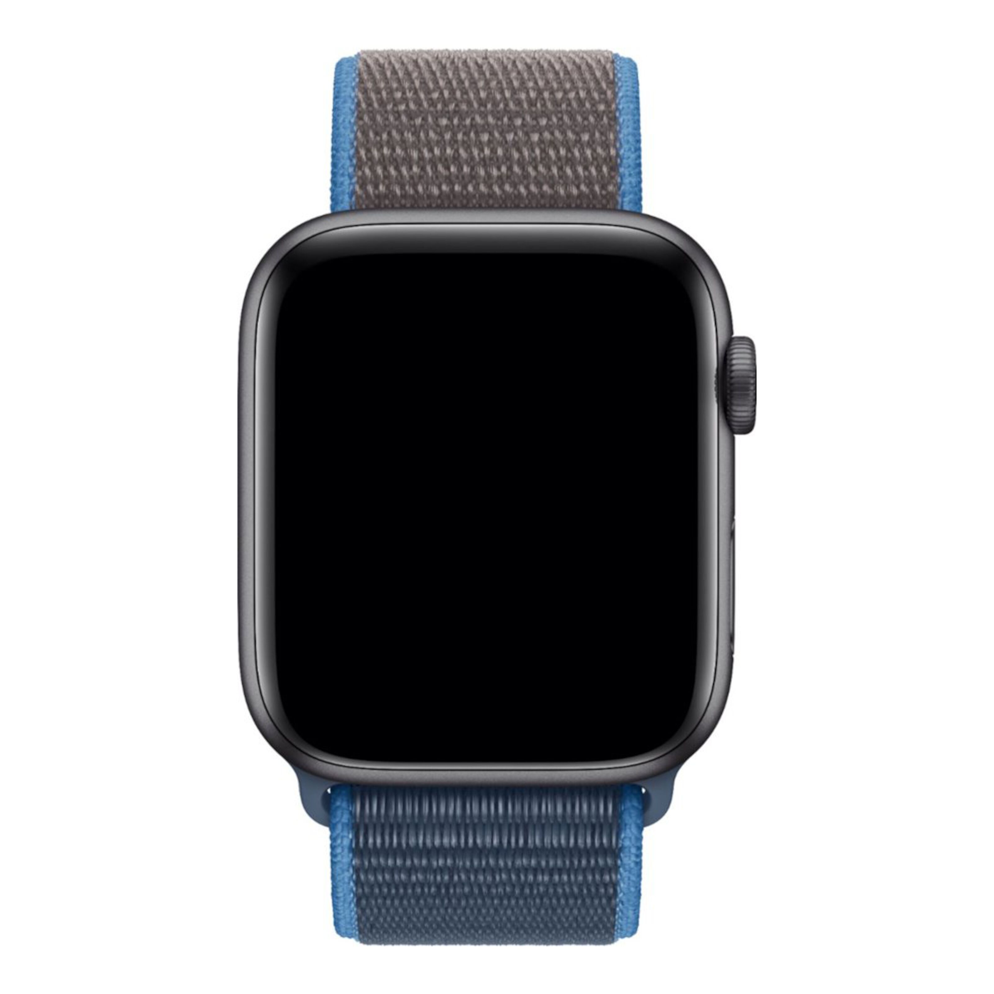 Apple Sport Loop til 42/44 mm Apple Watch Armbånd til Apple Watch