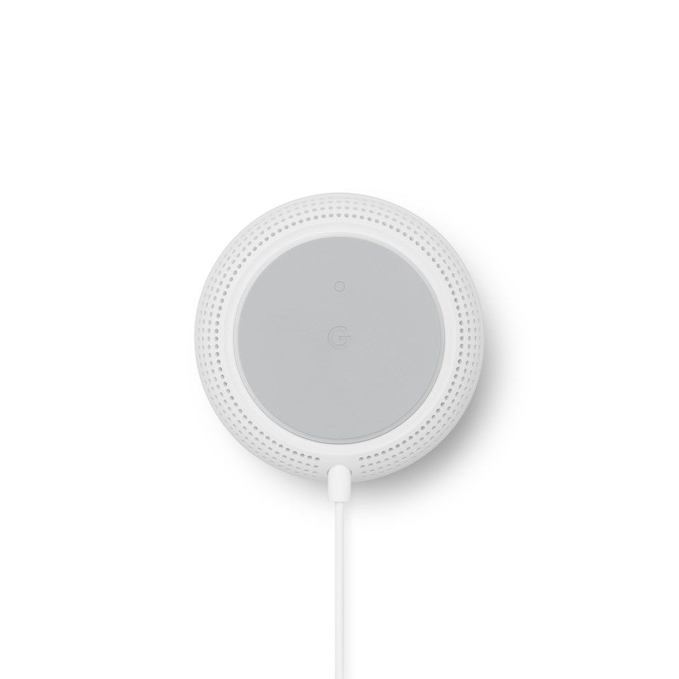 Google Nest Wifi-punkt AC1200