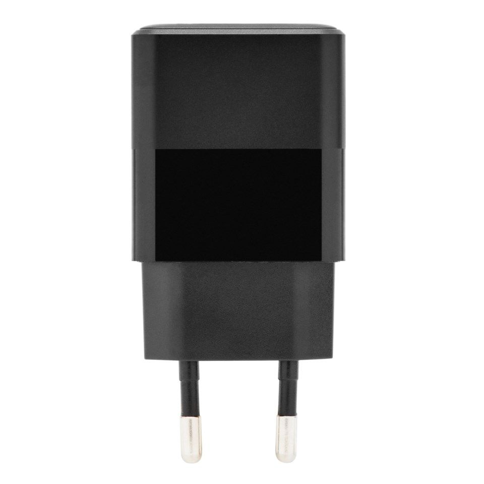 Linocell USB-C PD Laddare 30 W