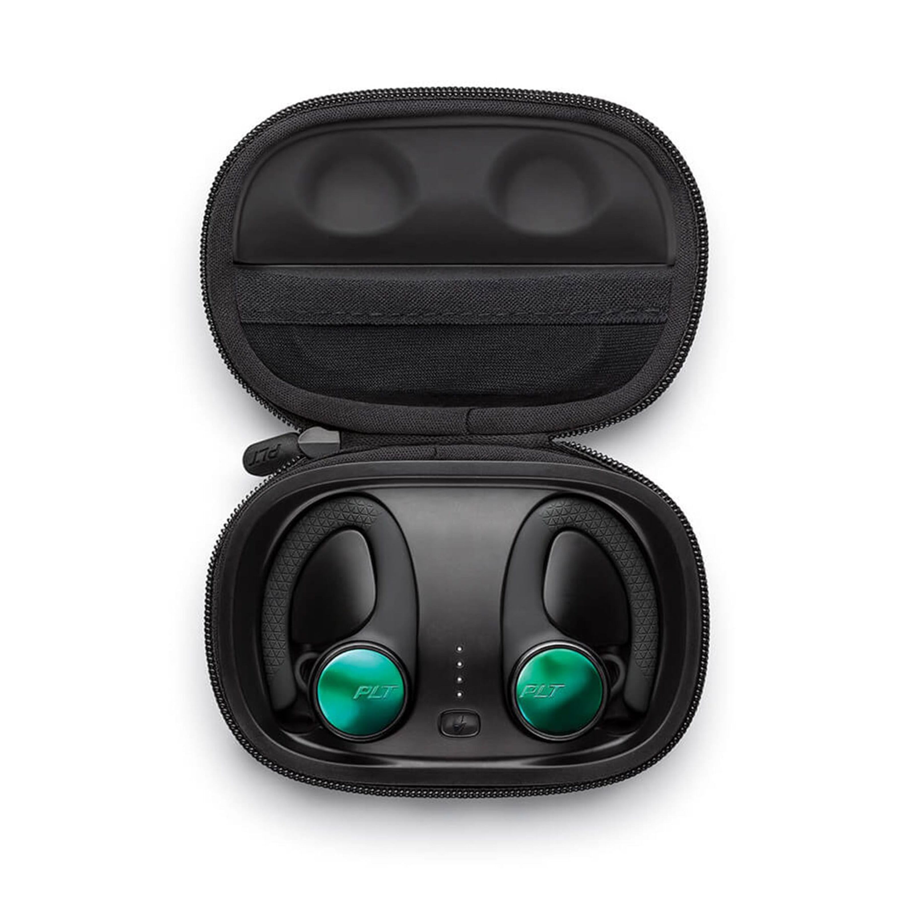 backbeat fit 3200
