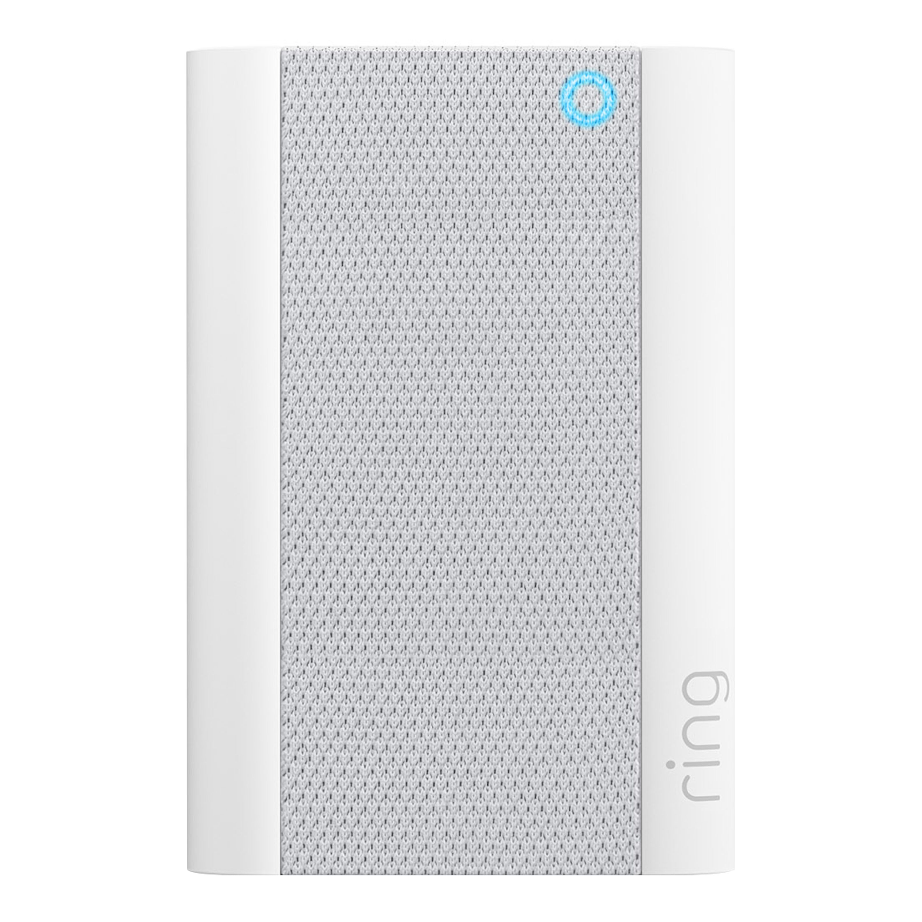 Ring Chime Pro Gen.2 Smarta dörrklockor