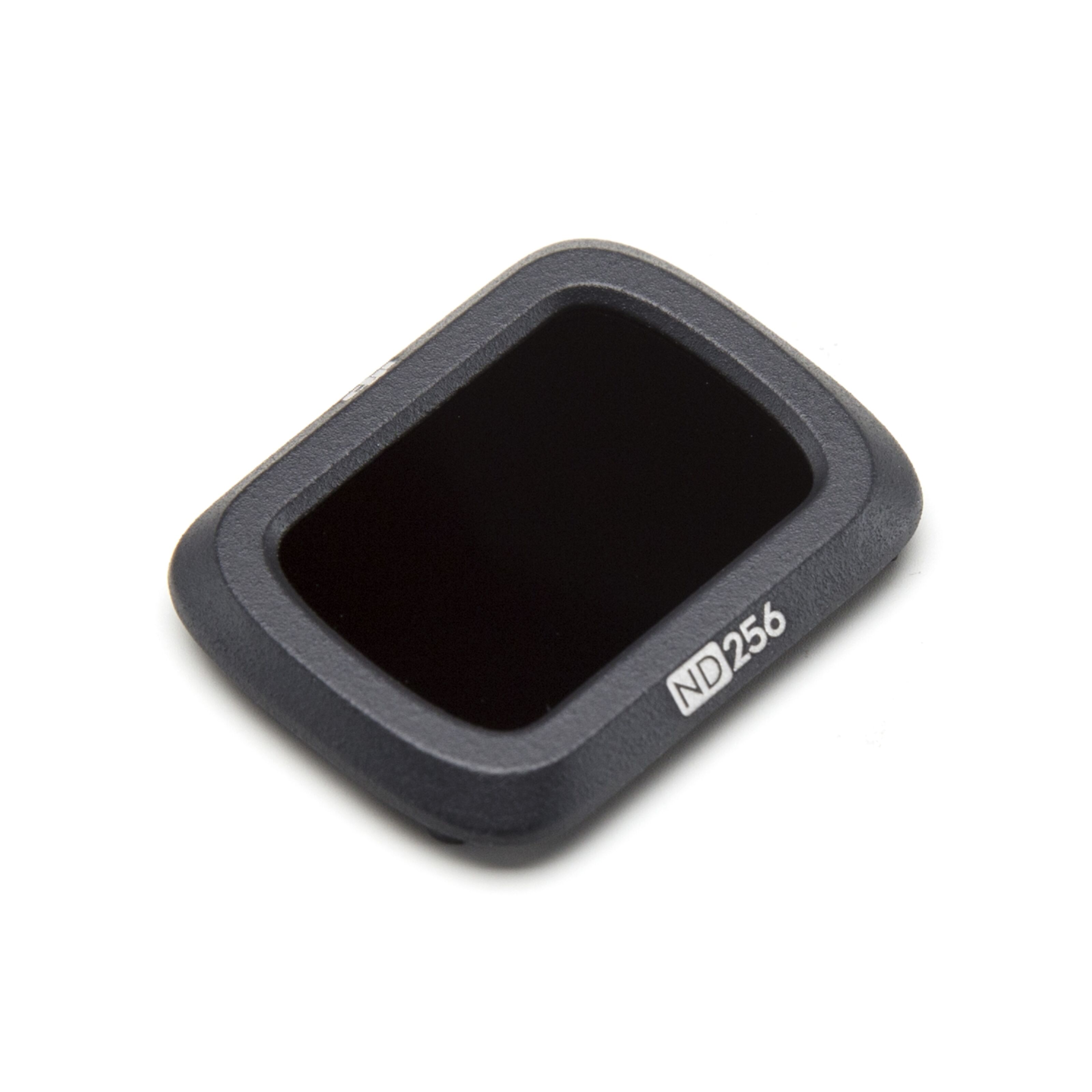 Dji Mavic Air 2 NDfilter for kamera ND16/64/256 Tilbehør til droner