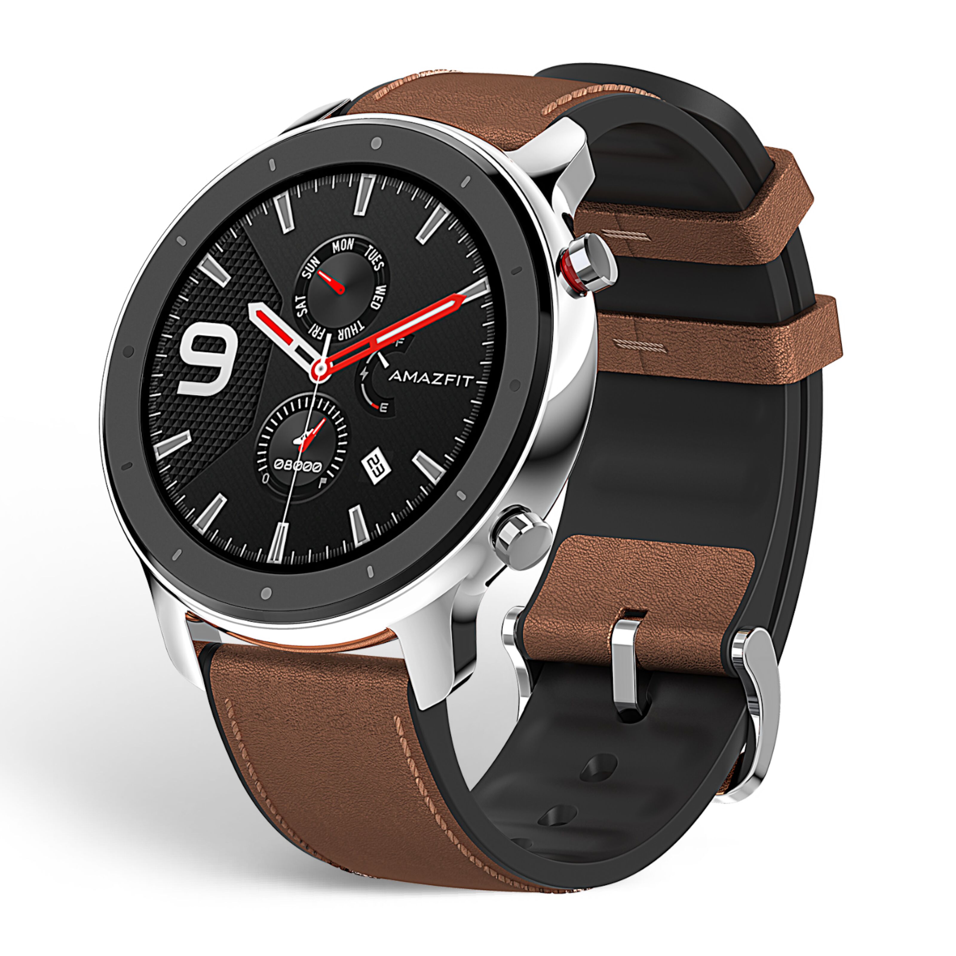 amazfit-gtr-smartklokke-med-always-on-display-47-mm-sportsklokke