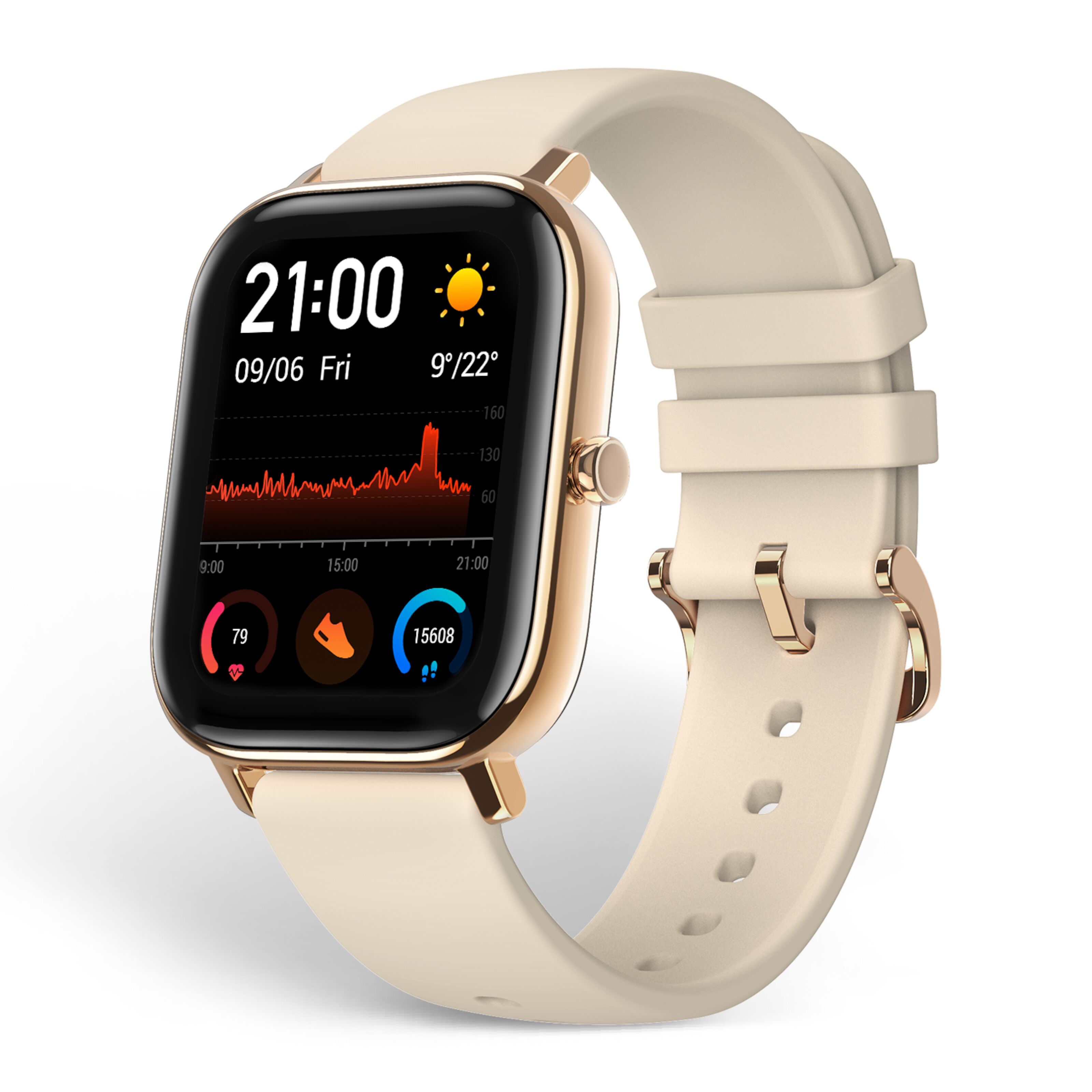 amazfit-gts-smartklocka-med-always-on-display-amazfit-klockor-kjell