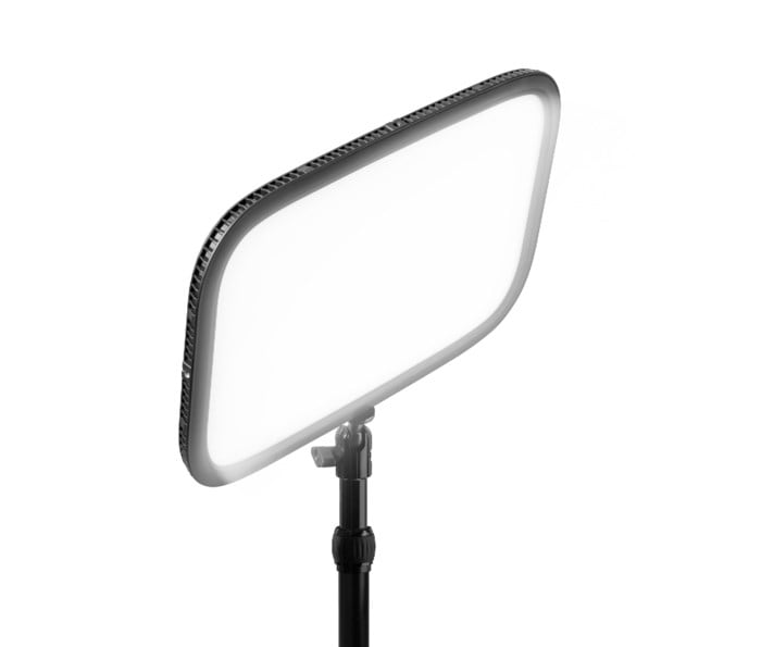 Elgato Key Light LED-belysning