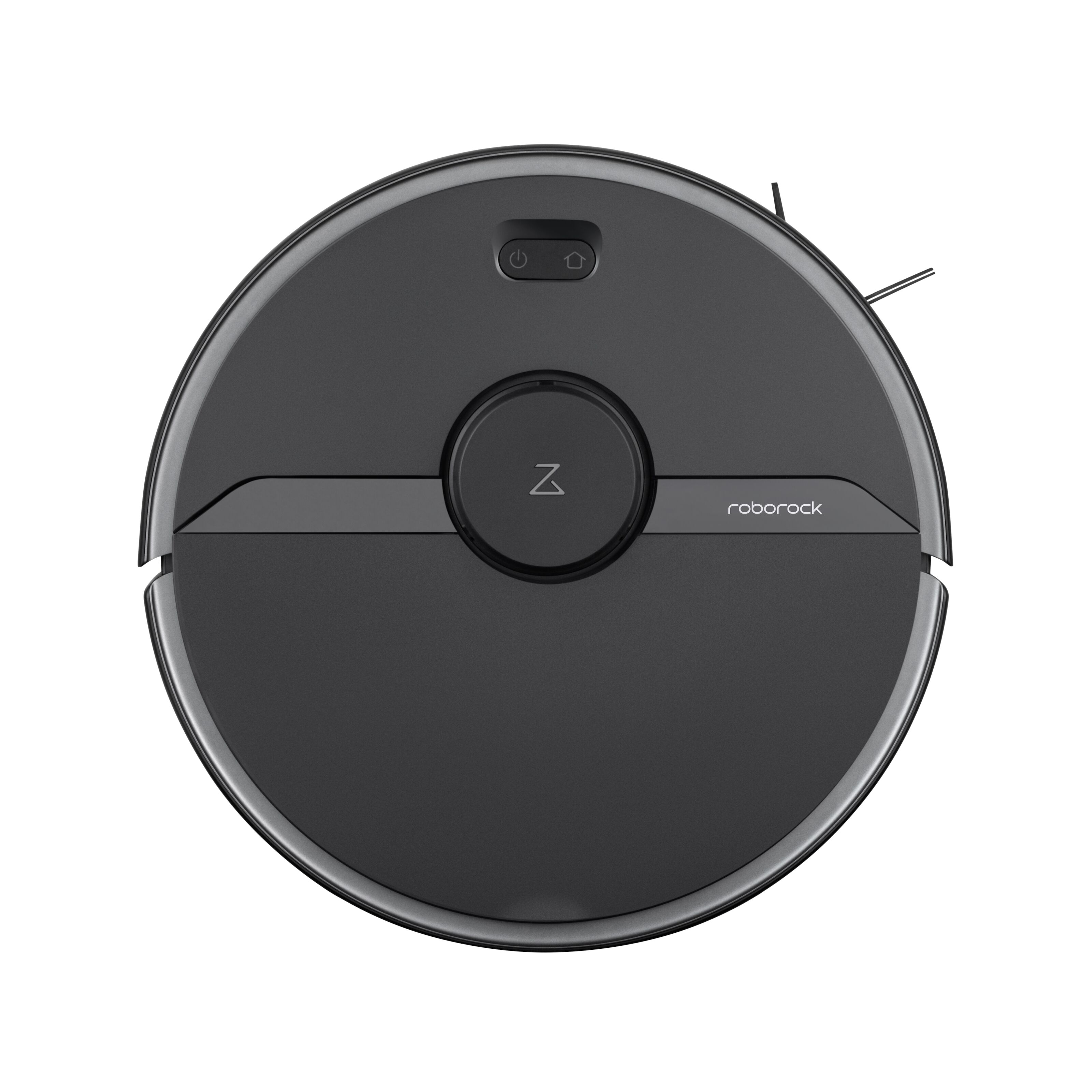 Xiaomi Roborock S6 Pure Robotdammsugare Robotdammsugare