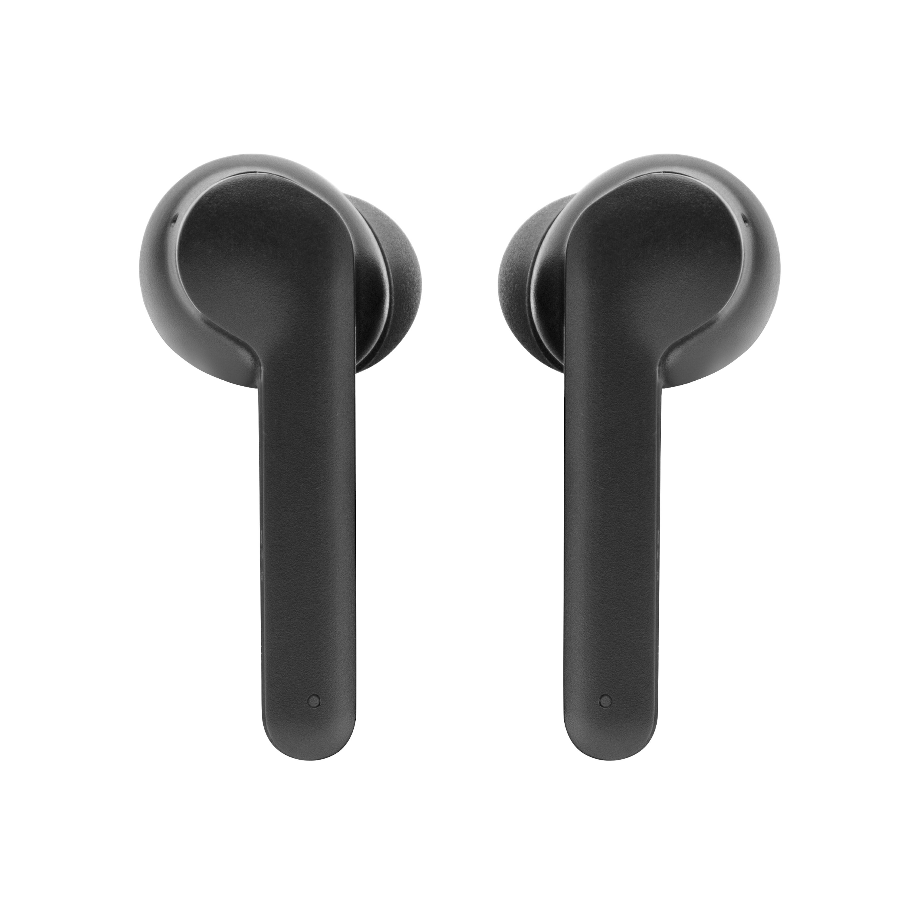 roxcore pins free v2 true wireless