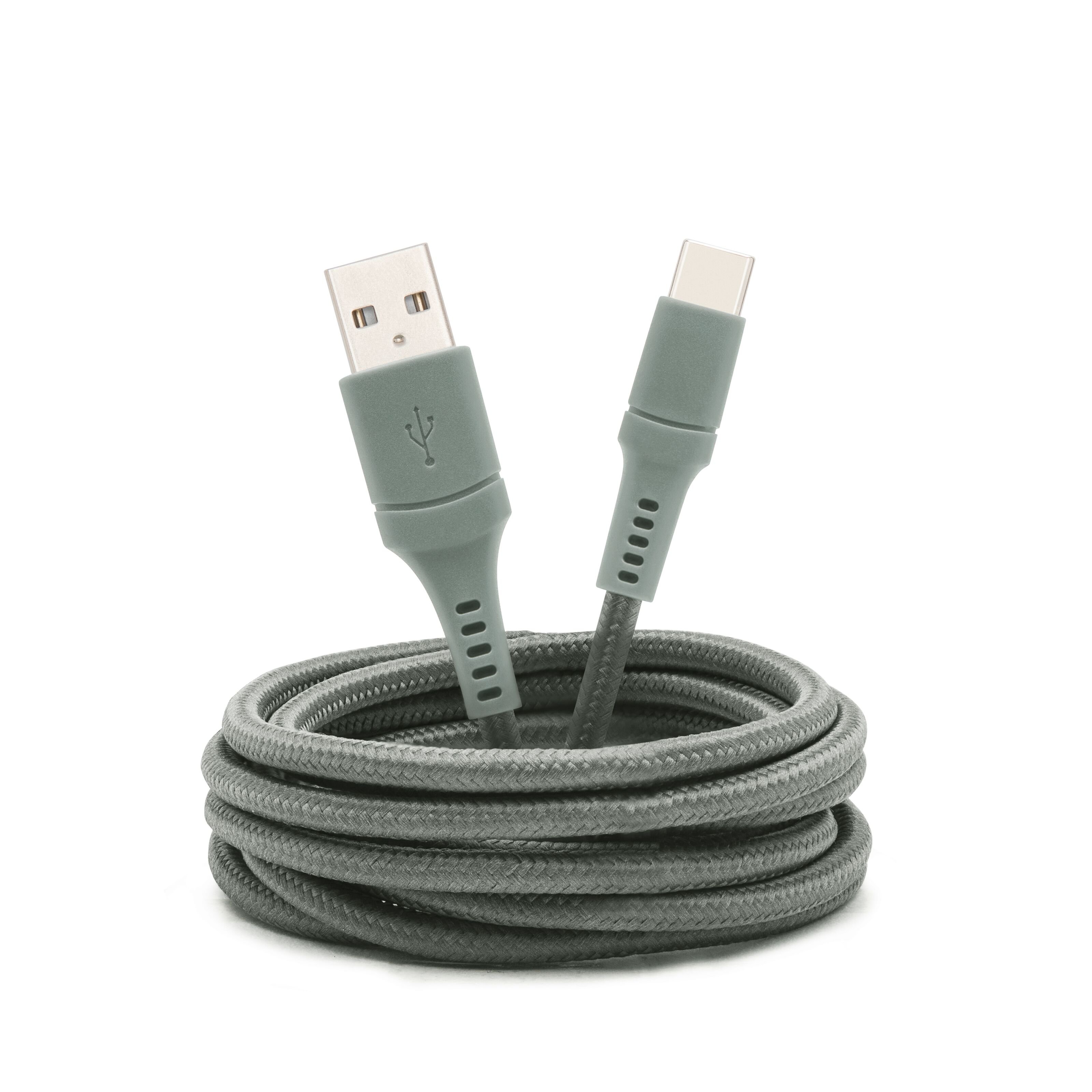 Tv Utan Antenn Eller Kabel