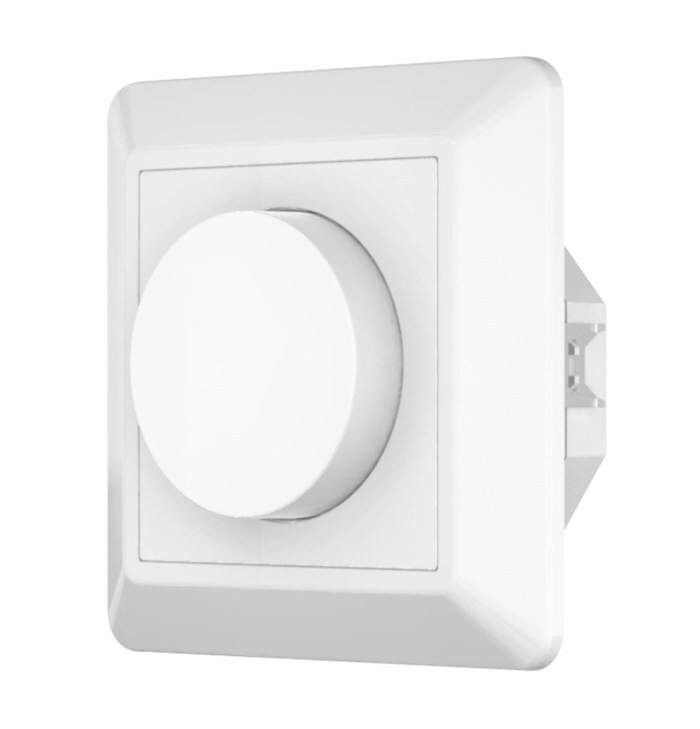 Sunricher Smart Zigbee-dimmer