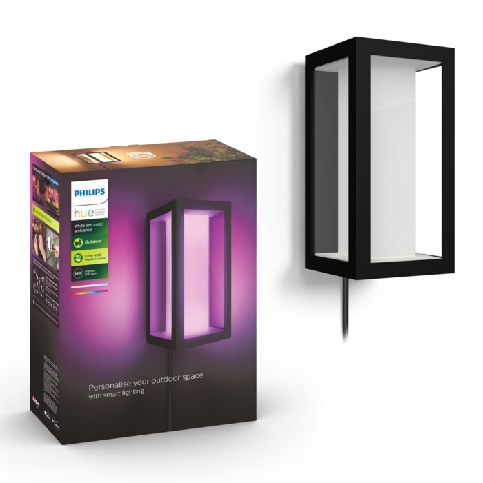 Philips Hue Impress WACA LV