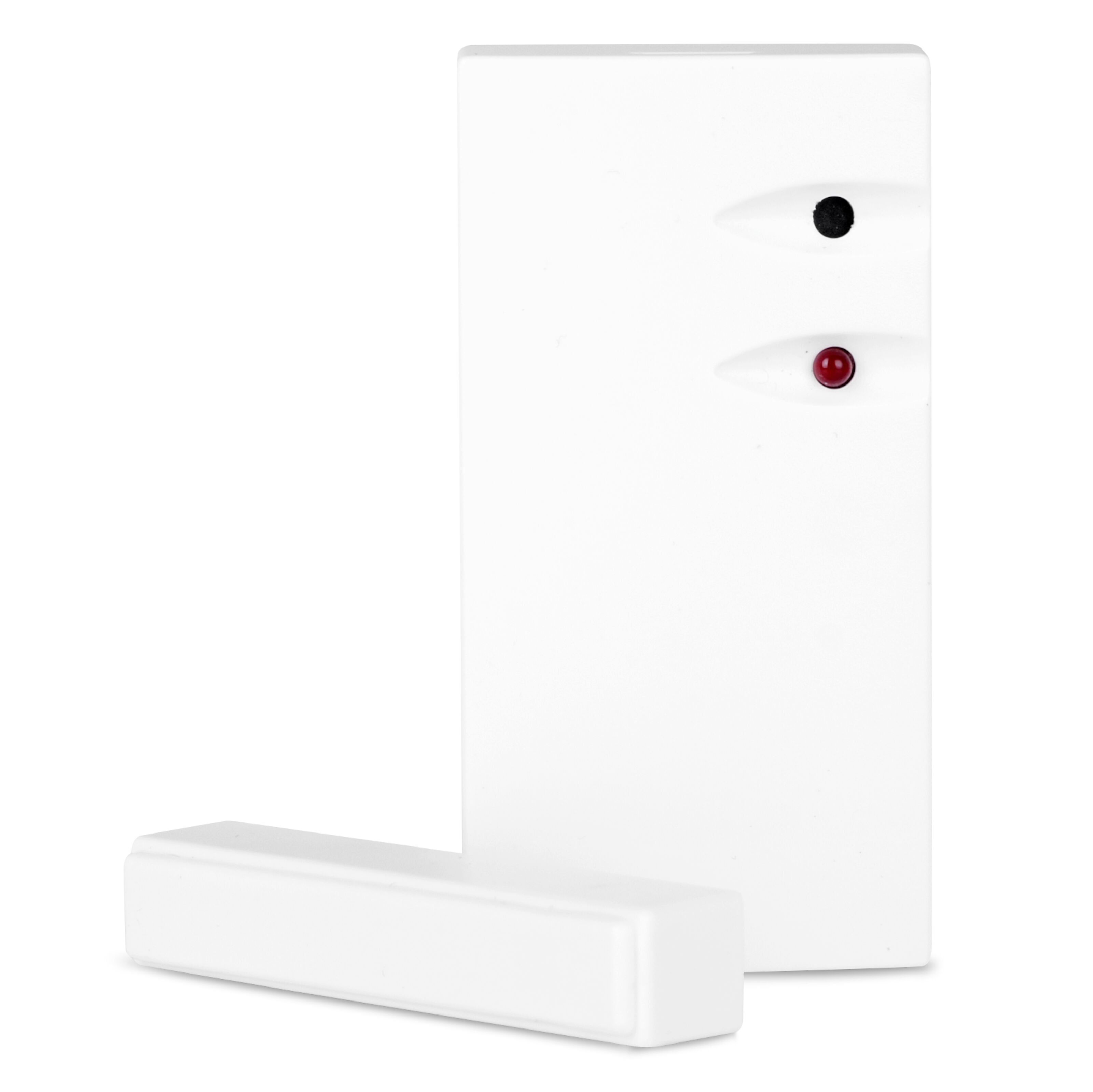 Alert Alarm Dörr och fönsterdetektor för larmsystem Larmsystem