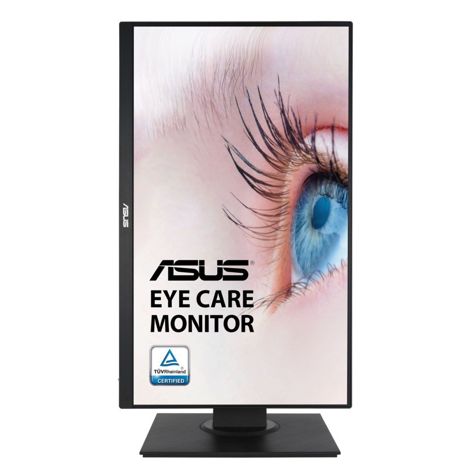 Asus VA24EHL Full HD-monitor 23,8"