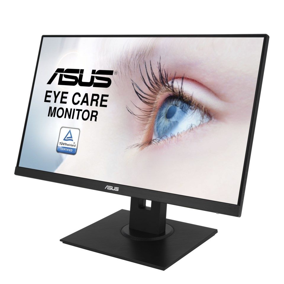 Asus VA24EHL Full HD-monitor 23,8"