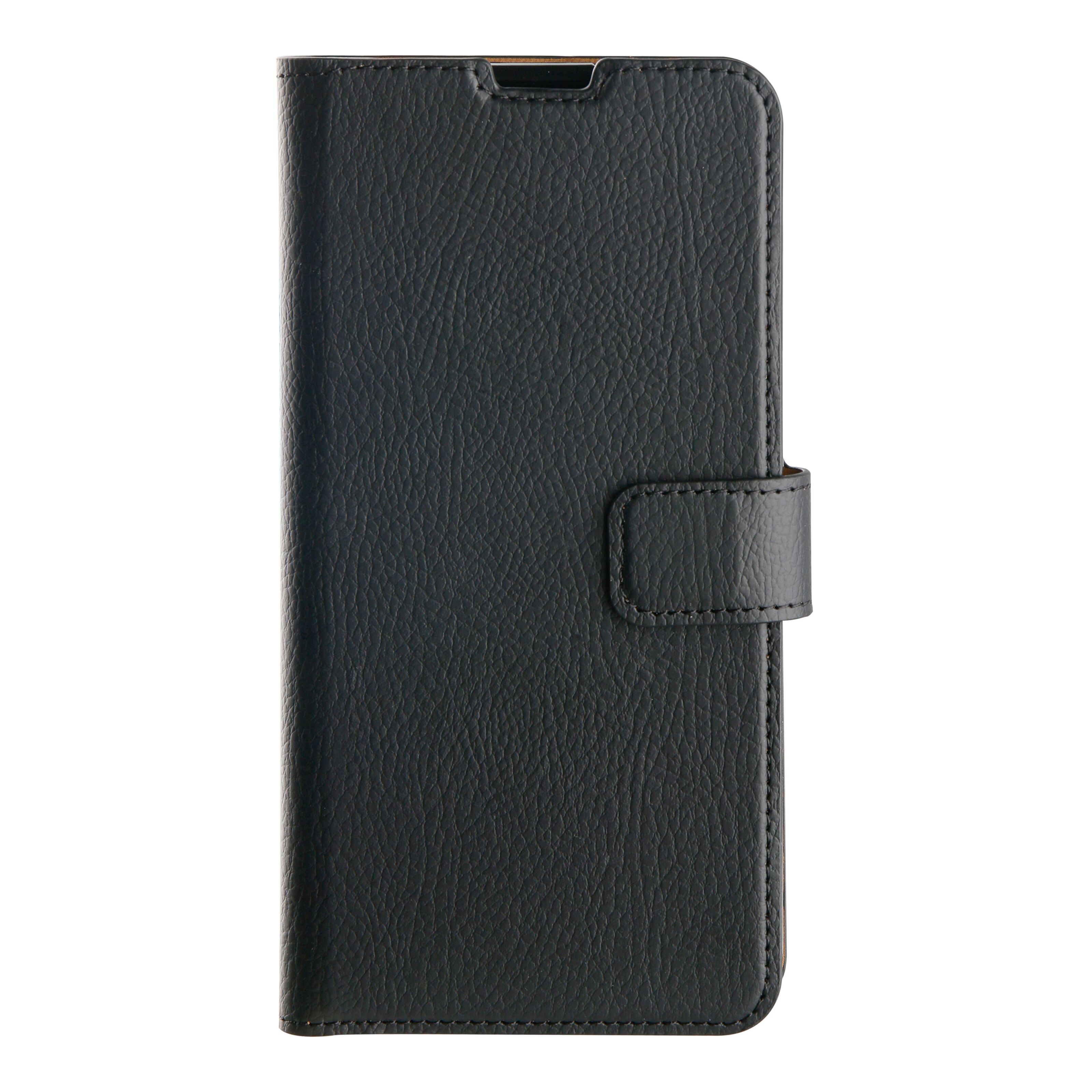 Mobiletui for Galaxy A10