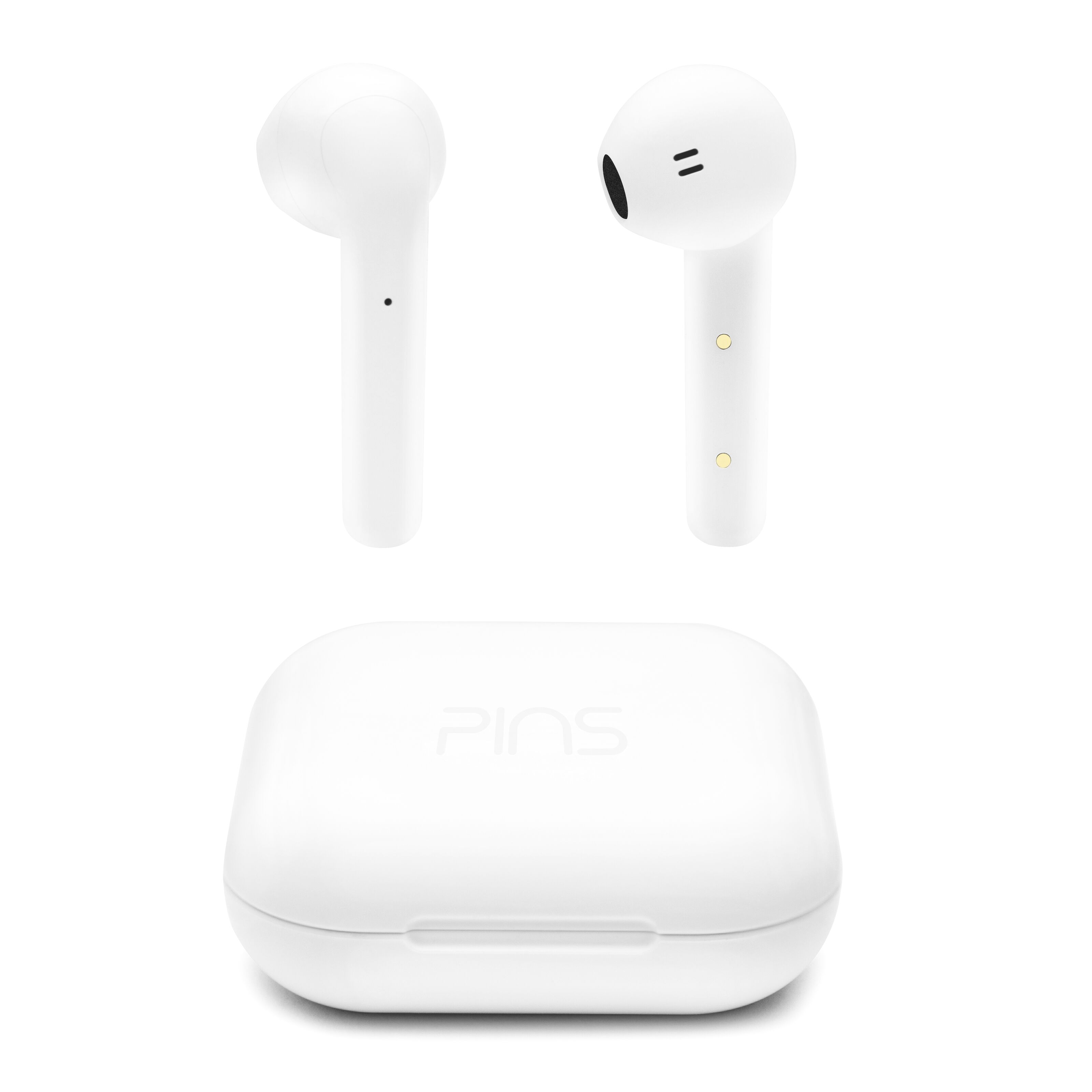 roxcore pins free v2 true wireless