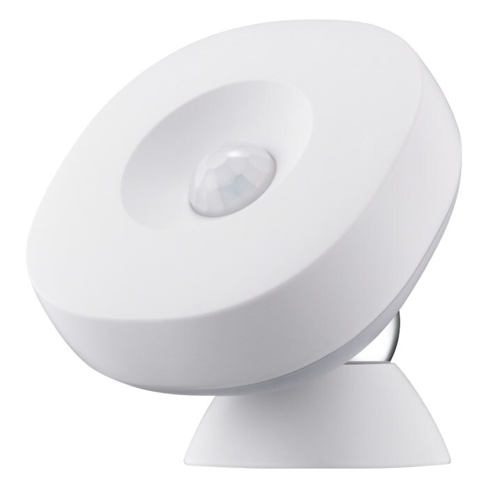 Smartthings Rörelsedetektor