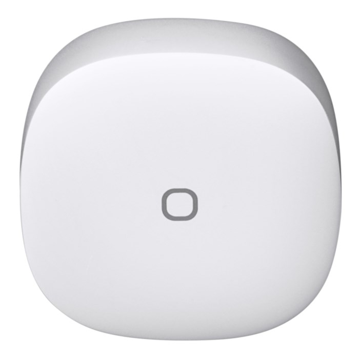 Smartthings Knapp