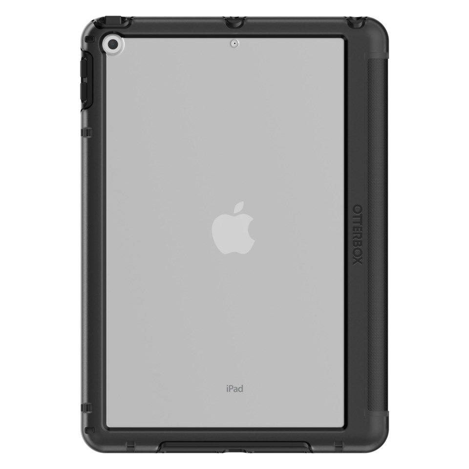 Otterbox Symmetry Etui for iPad 10,2