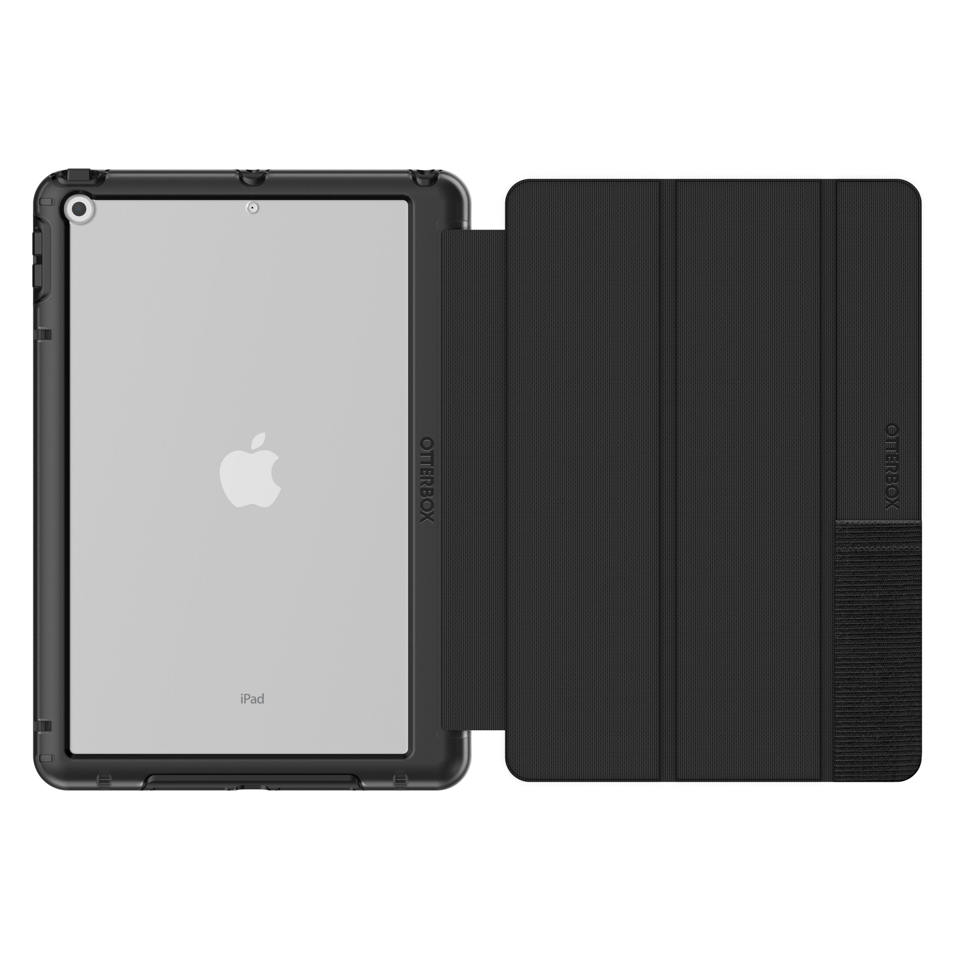 Otterbox Symmetry Etui for iPad 10,2 iPad 10,2etui