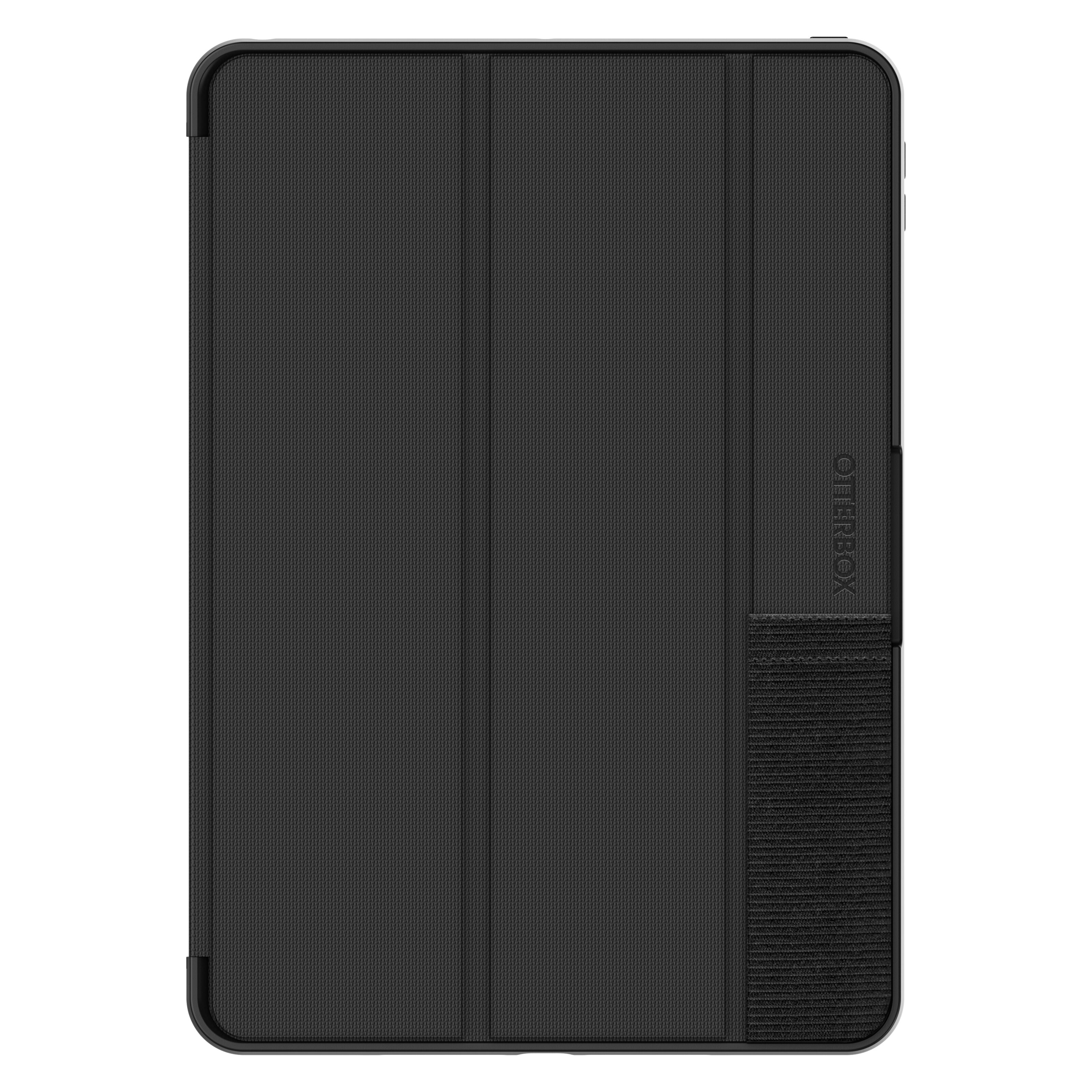 Otterbox Symmetry Etui for iPad (7.-9. gen), Air (3. gen), Pro (10,5 tommer)