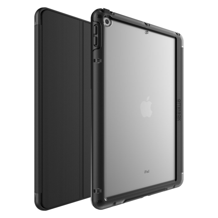 Otterbox Symmetry Fodral för iPad 10,2