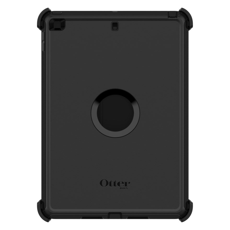 Otterbox Defender Etui for iPad 10,2