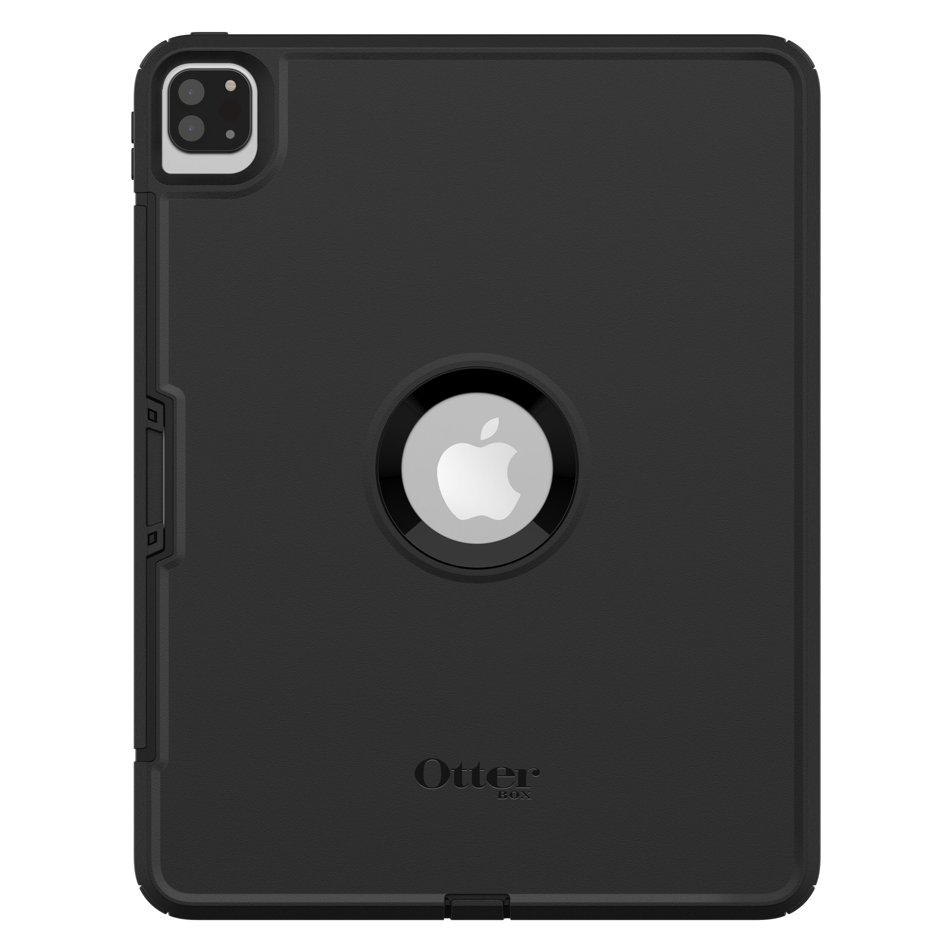 Otterbox Defender Etui for iPad Pro 12,9” iPad Proetui