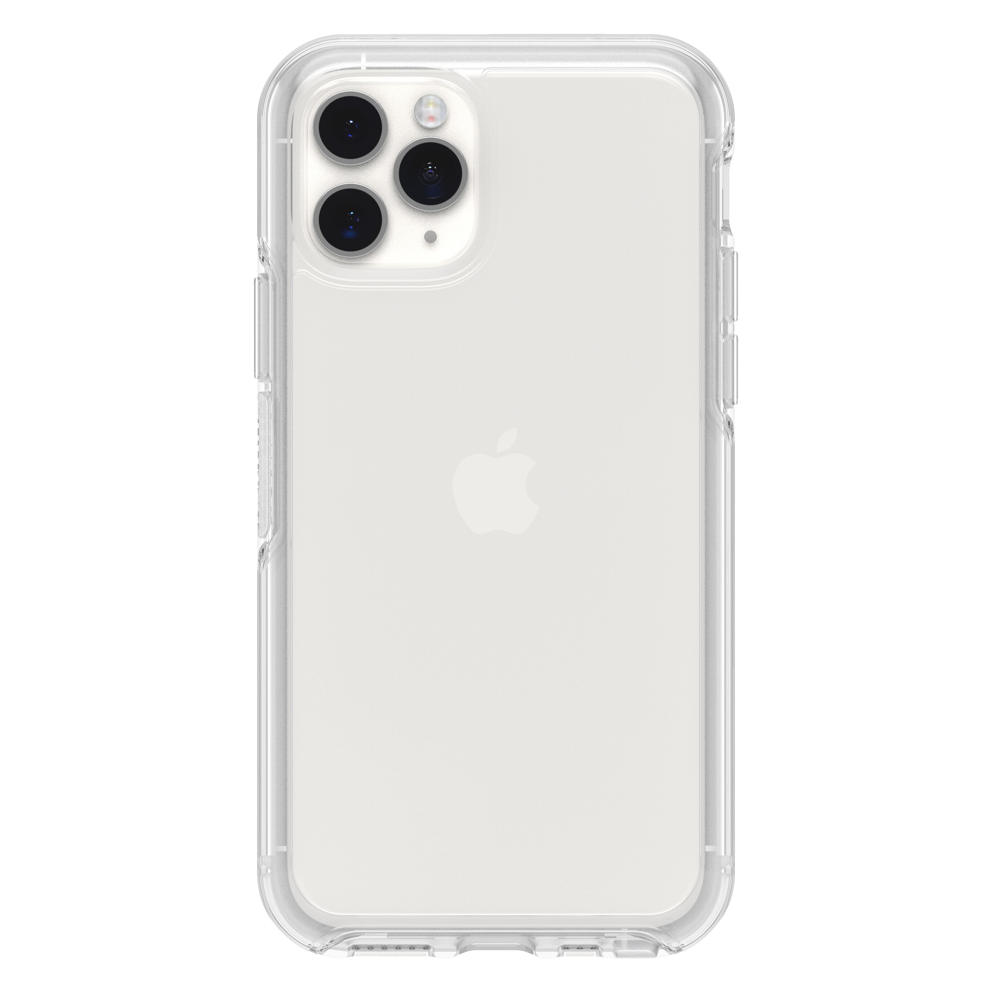 För över Iphone Till Iphone