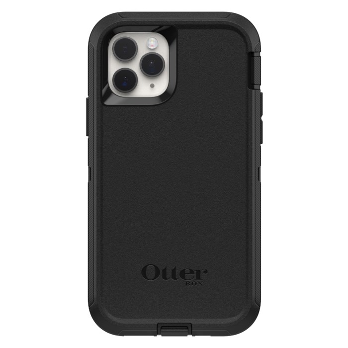 Otterbox Defender Mobilskal för iPhone 11 Pro