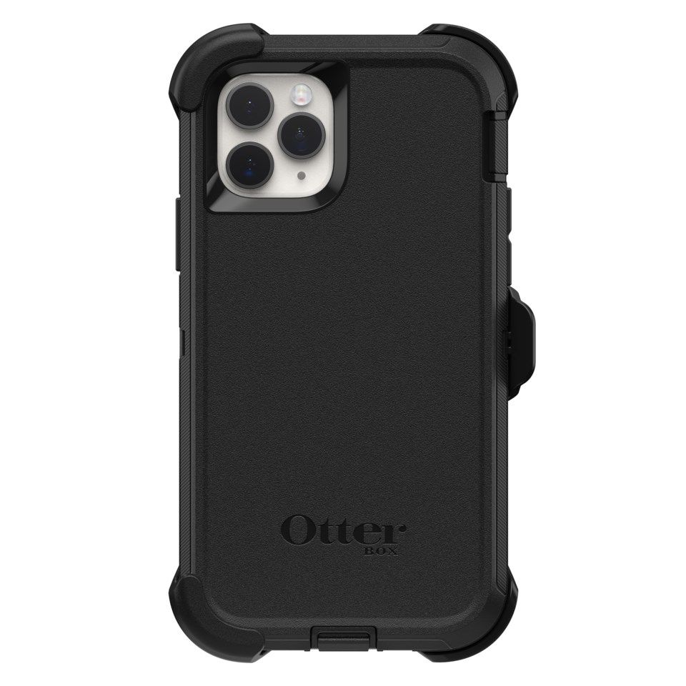 Otterbox Defender Mobilskal för iPhone 11 Pro
