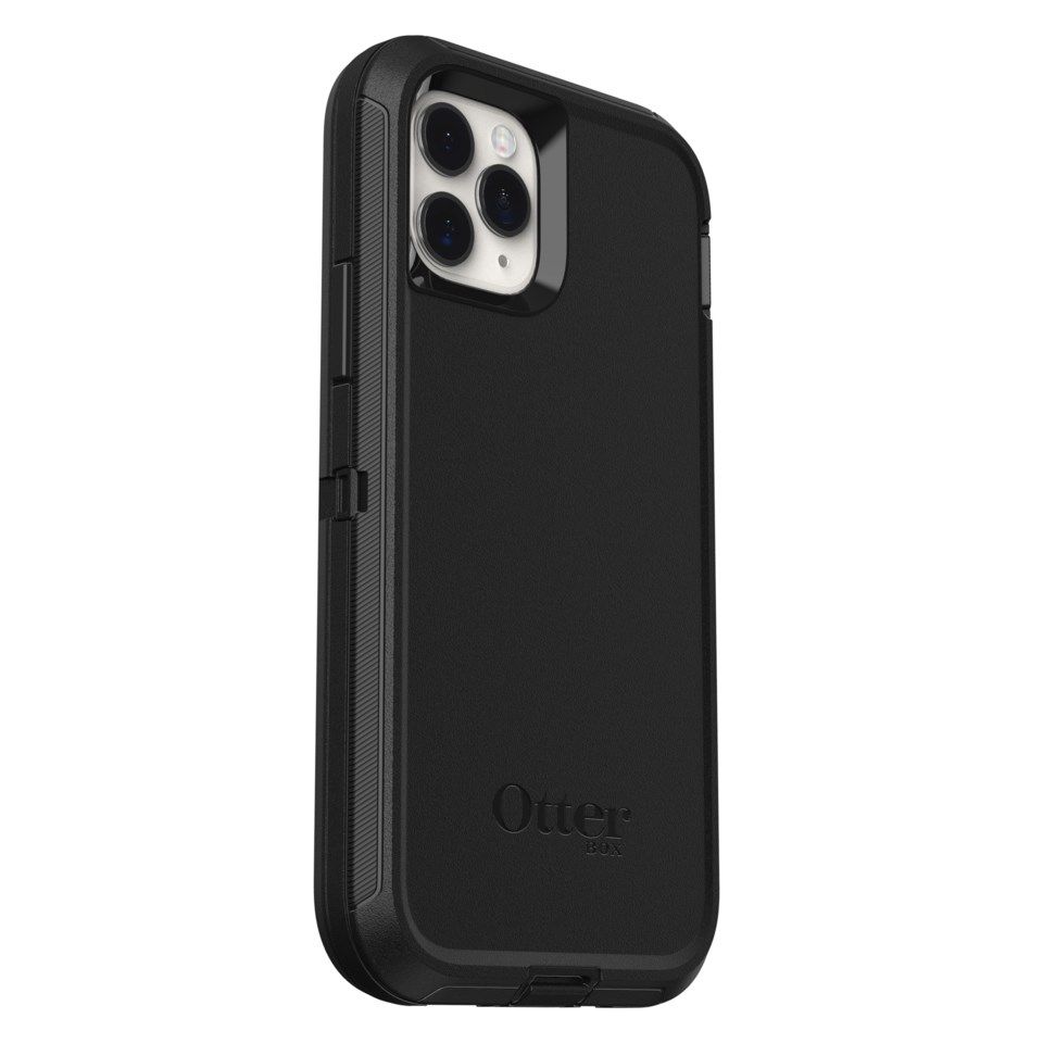 Otterbox Defender Mobilskal för iPhone 11 Pro