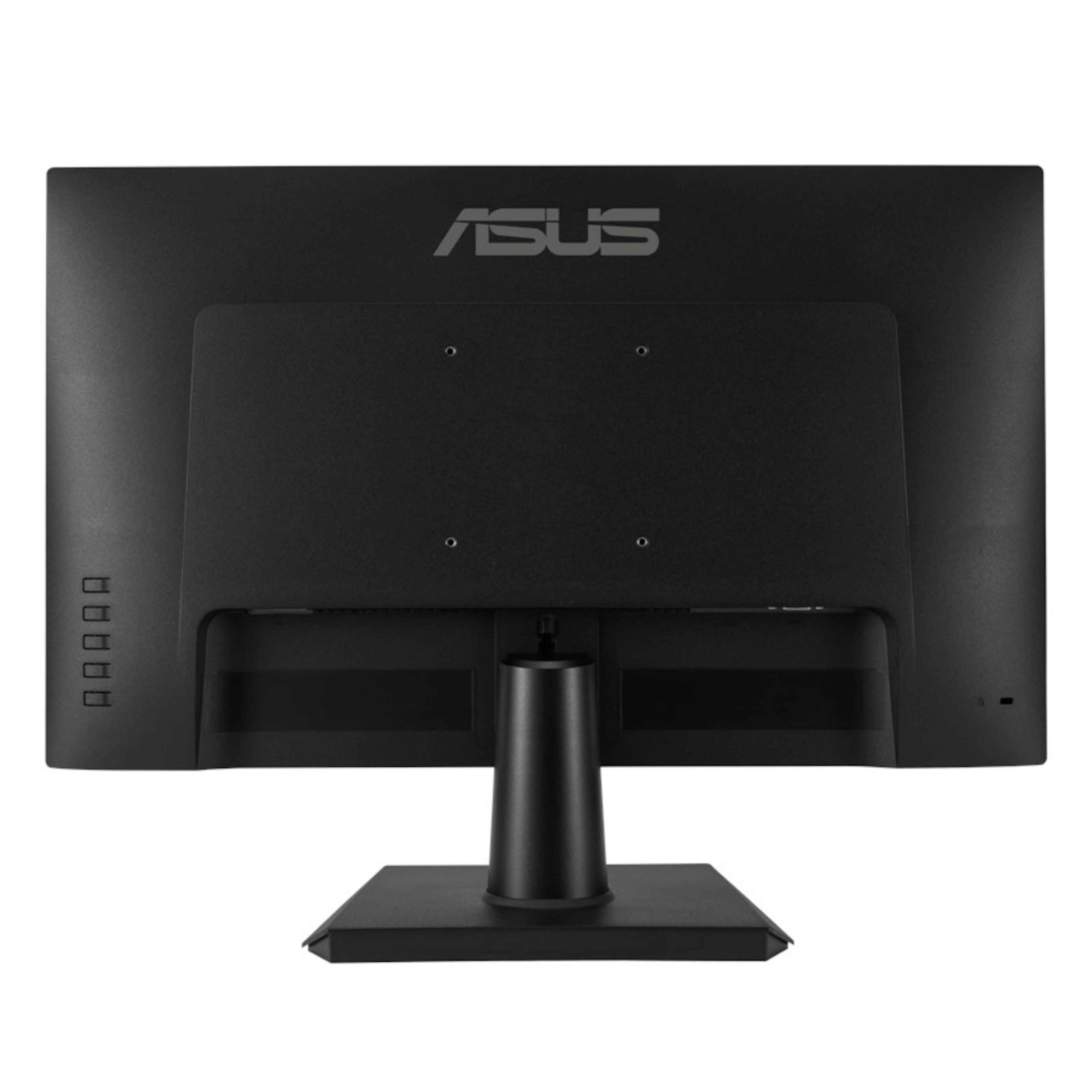 Asus VA27EHE Full HDmonitor 27" IPS Dataskjermer