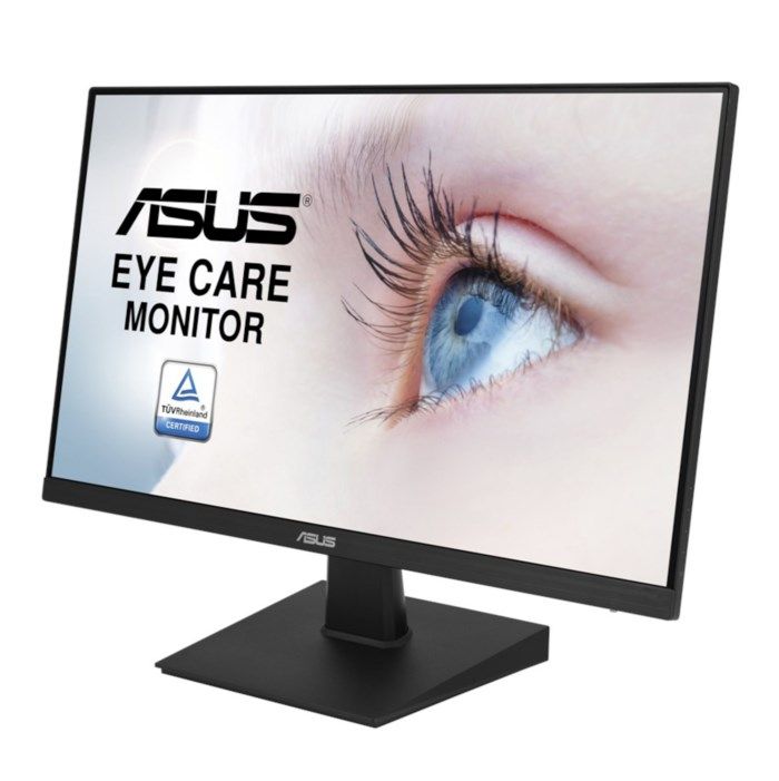 Asus VA27EHE Full HD-monitor 27″ IPS