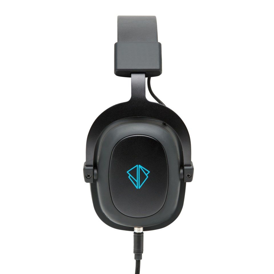Arrogant Banshee Gaming-headset