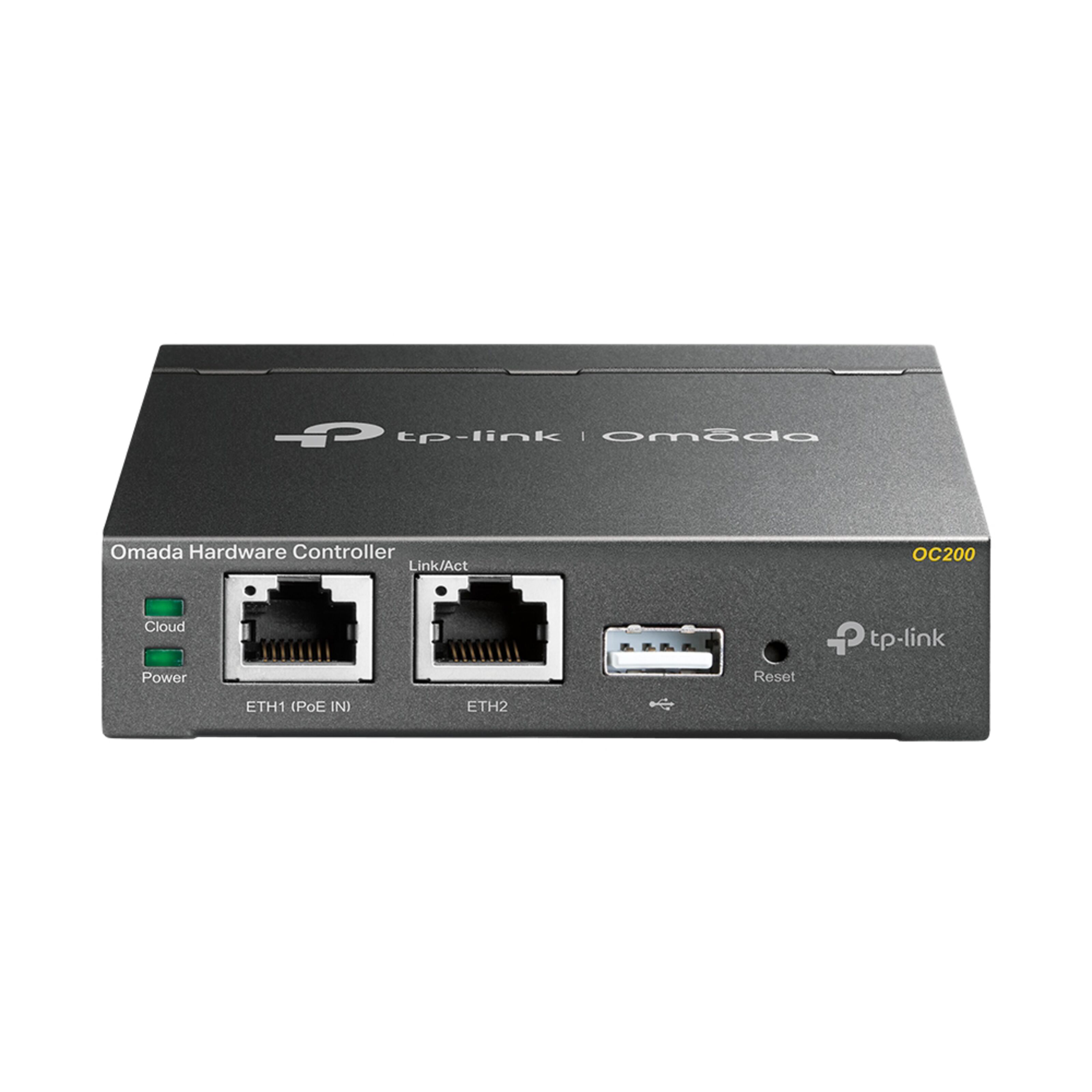 TP-link OC200 Omada Kontroller-enhet