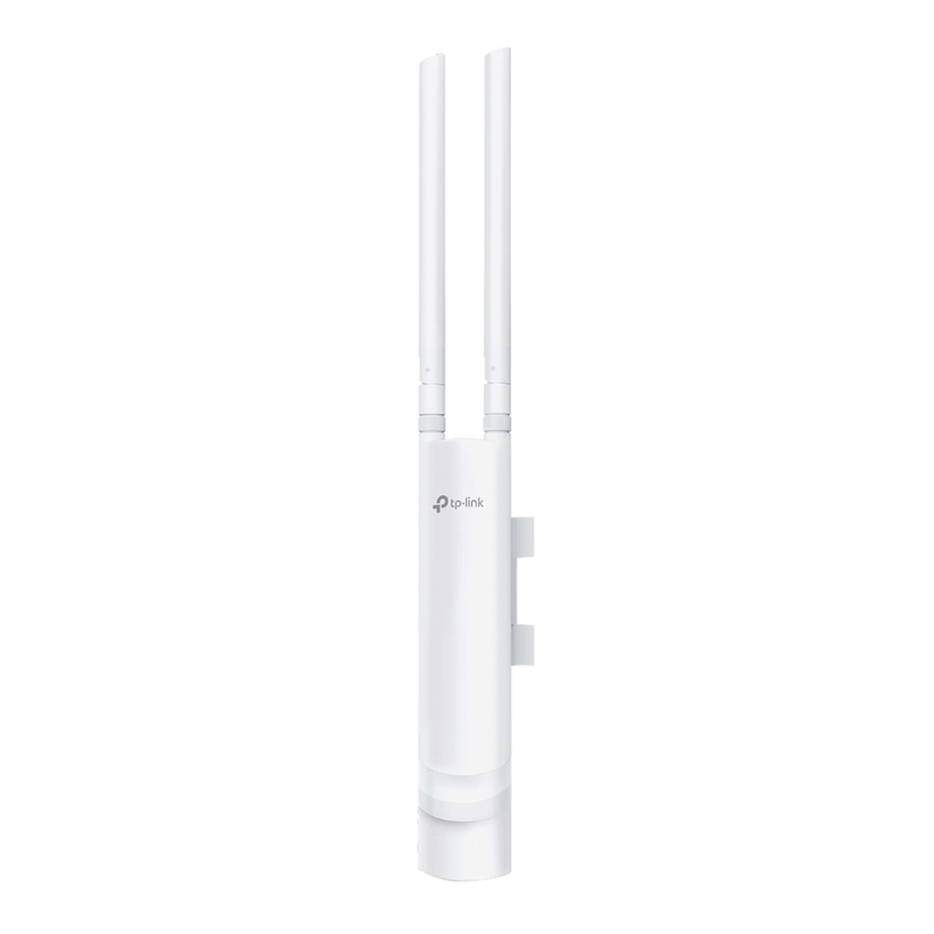 TP-link Omada EAP225 Roaming-accesspunkt AC1200
