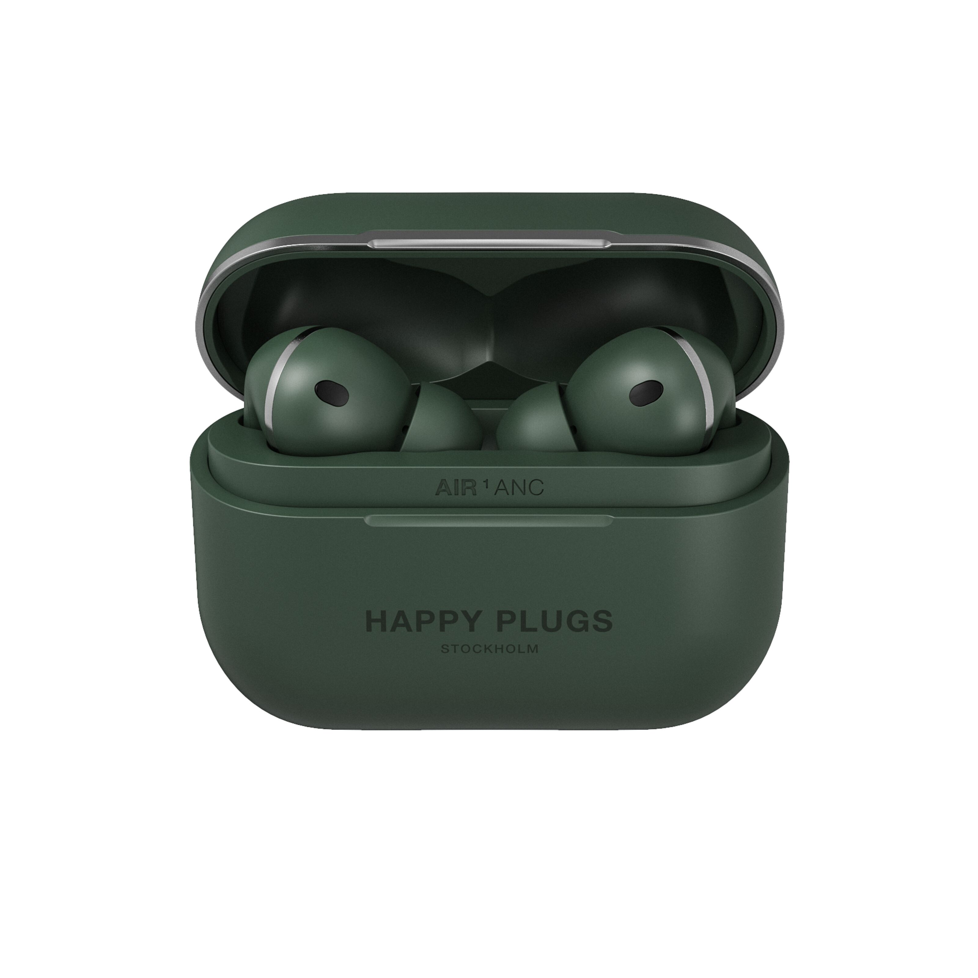 Happy Plugs Air 1 ANC Bluetoothheadset
