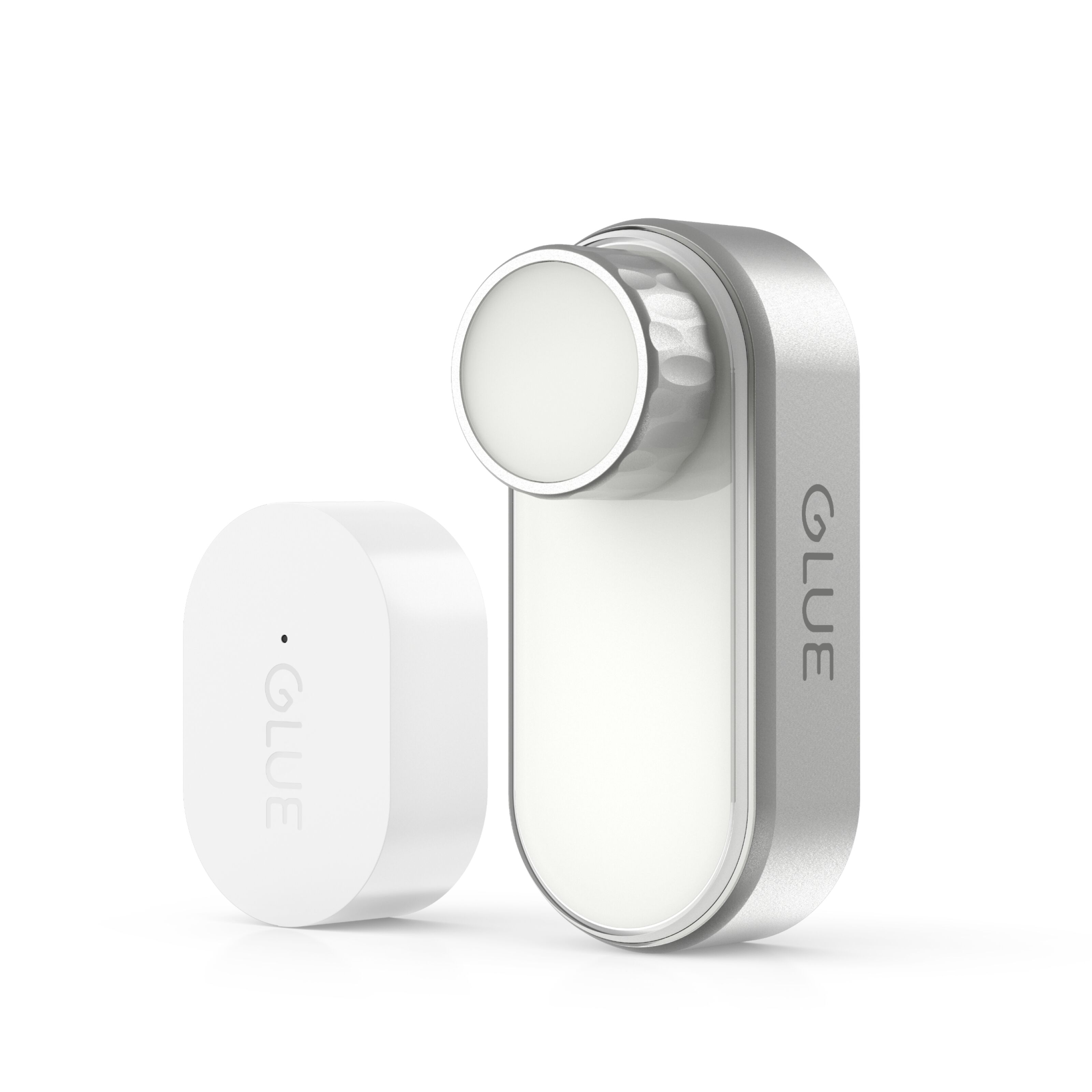 Glue Smart Lock Pro Elektroniskt dörrlås